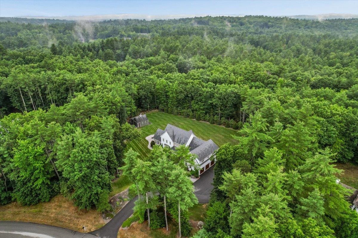 9 Victoria Ridge Property Photo 49