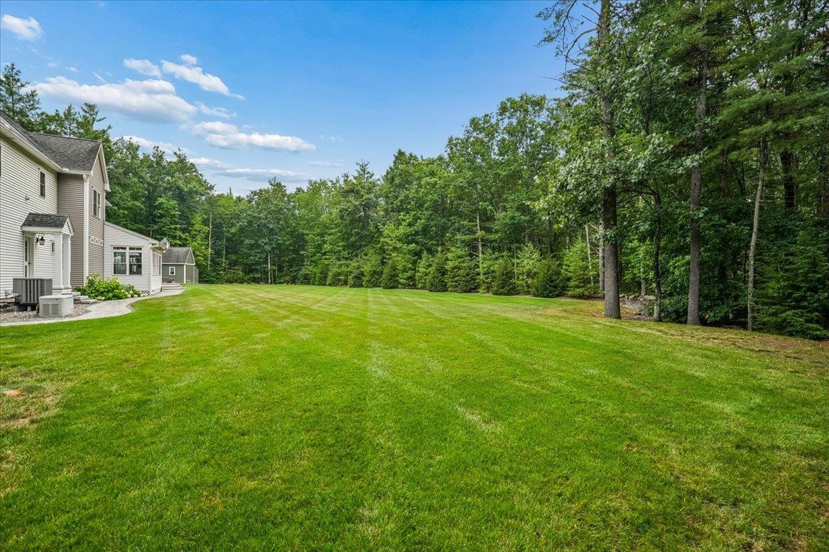 9 Victoria Ridge Property Photo 57