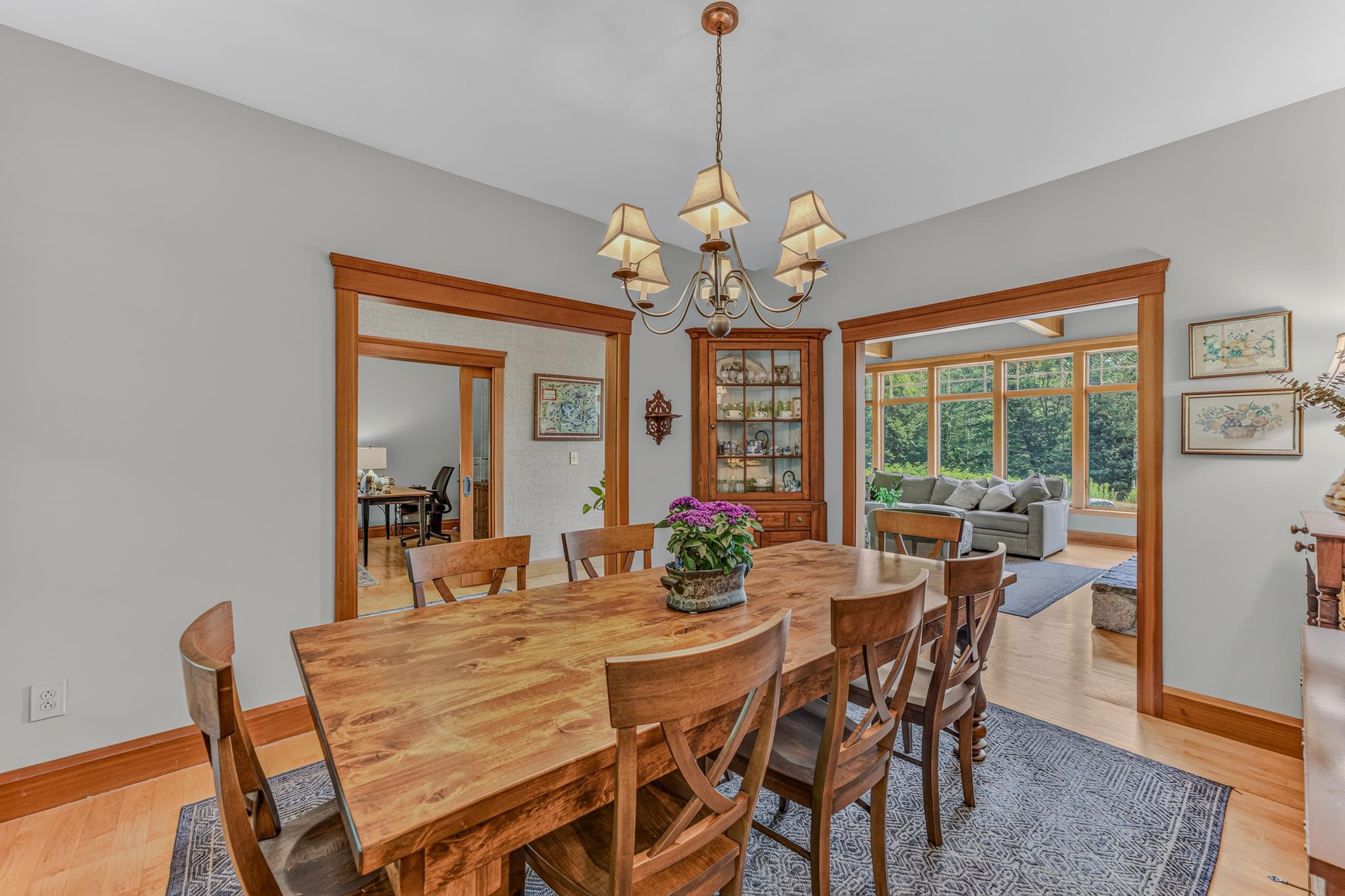 183 Wintergreen Lane Property Photo 17