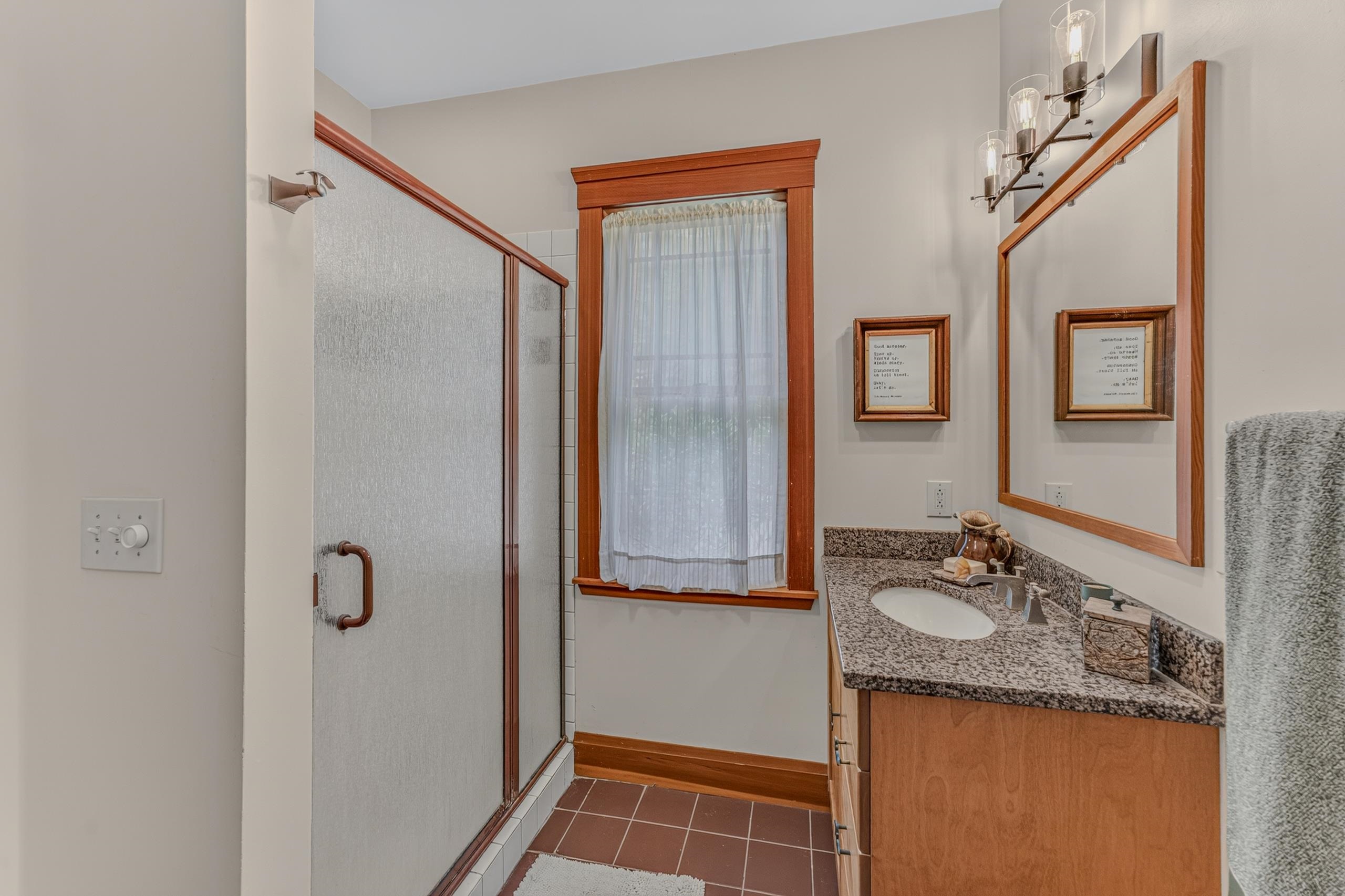 183 Wintergreen Lane Property Photo 29