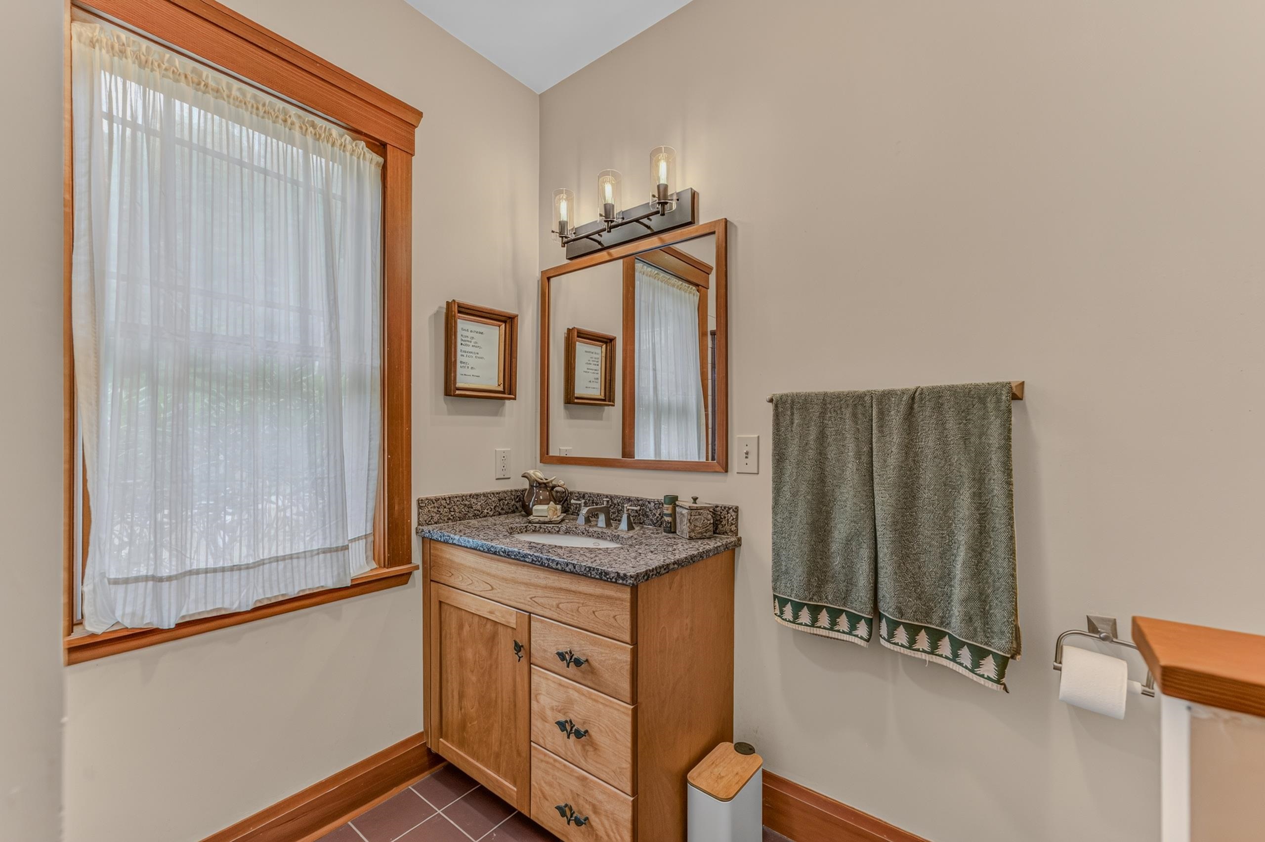 183 Wintergreen Lane Property Photo 30