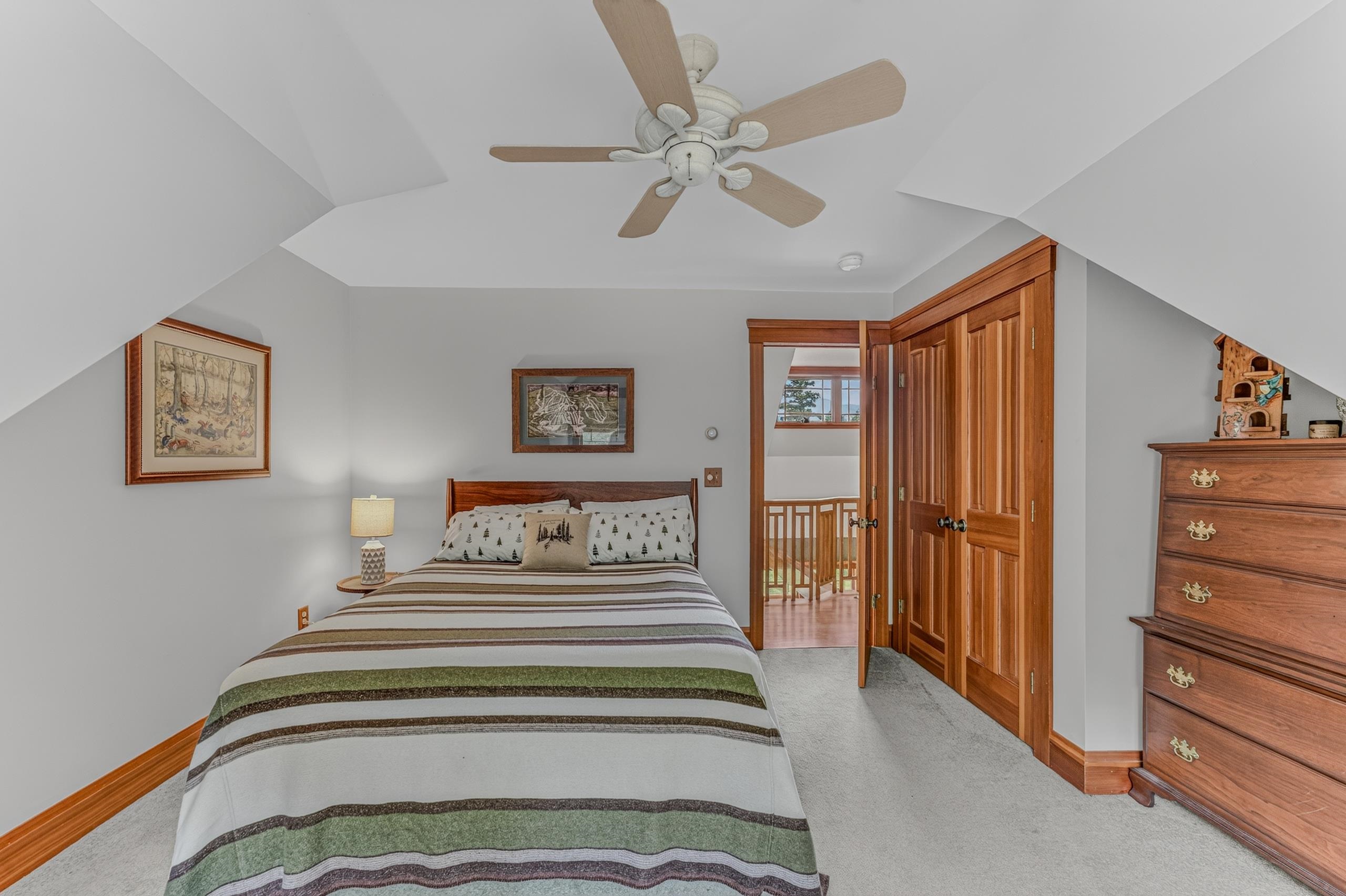 183 Wintergreen Lane Property Photo 38