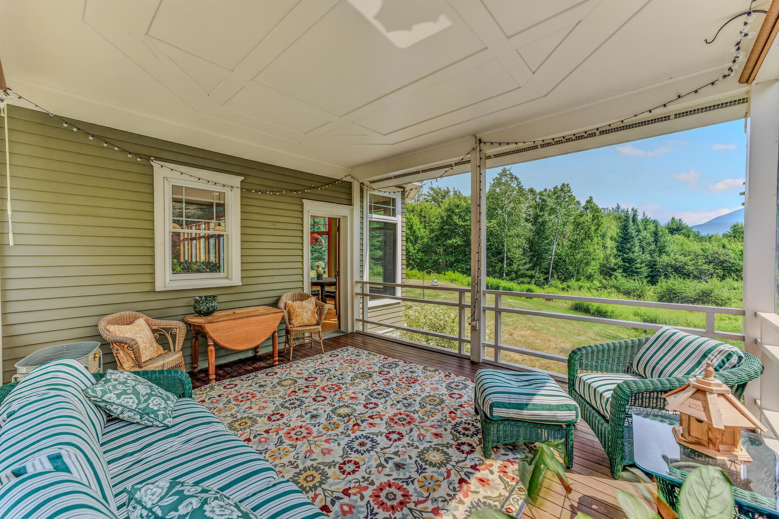 183 Wintergreen Lane Property Photo 44
