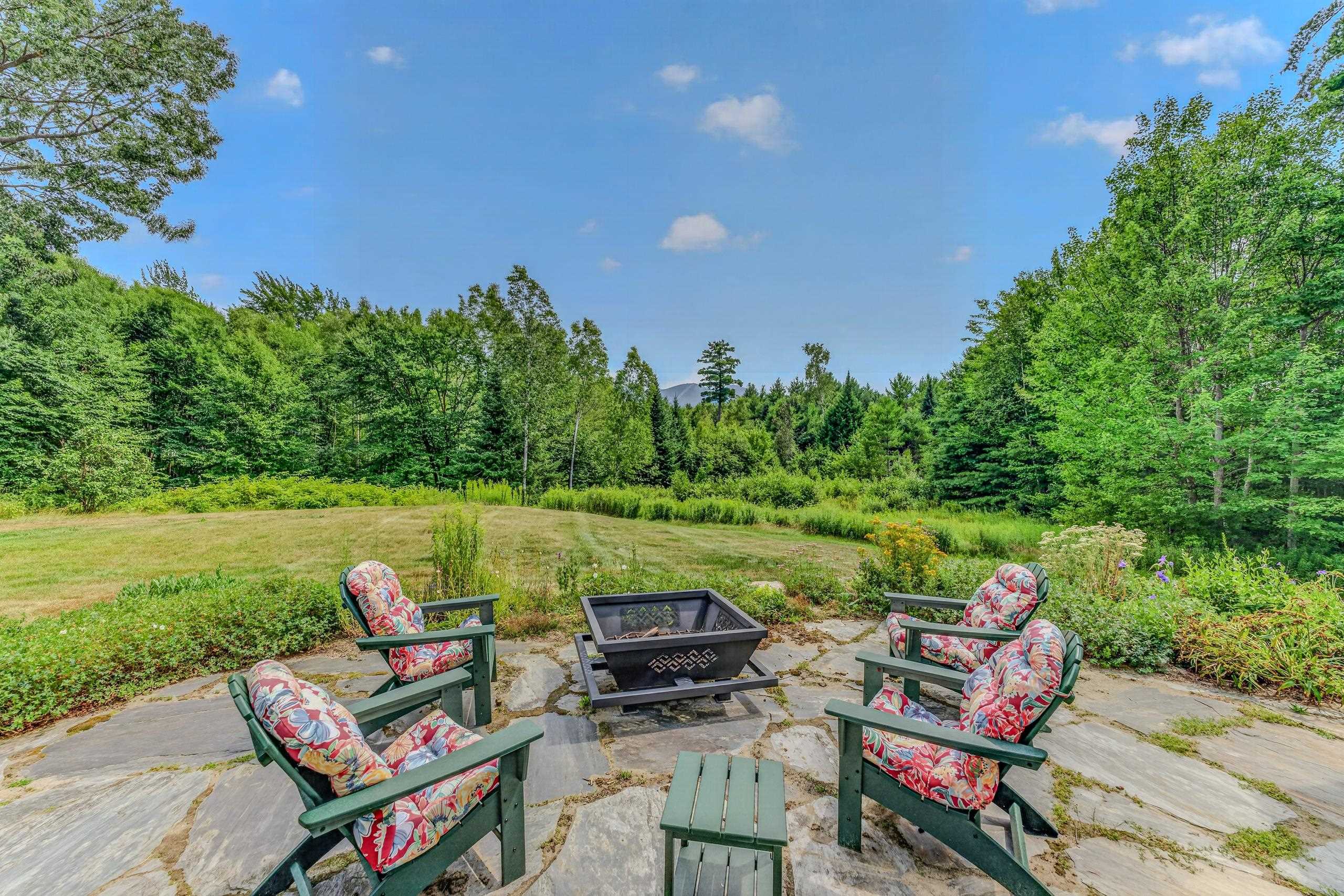 183 Wintergreen Lane Property Photo 45