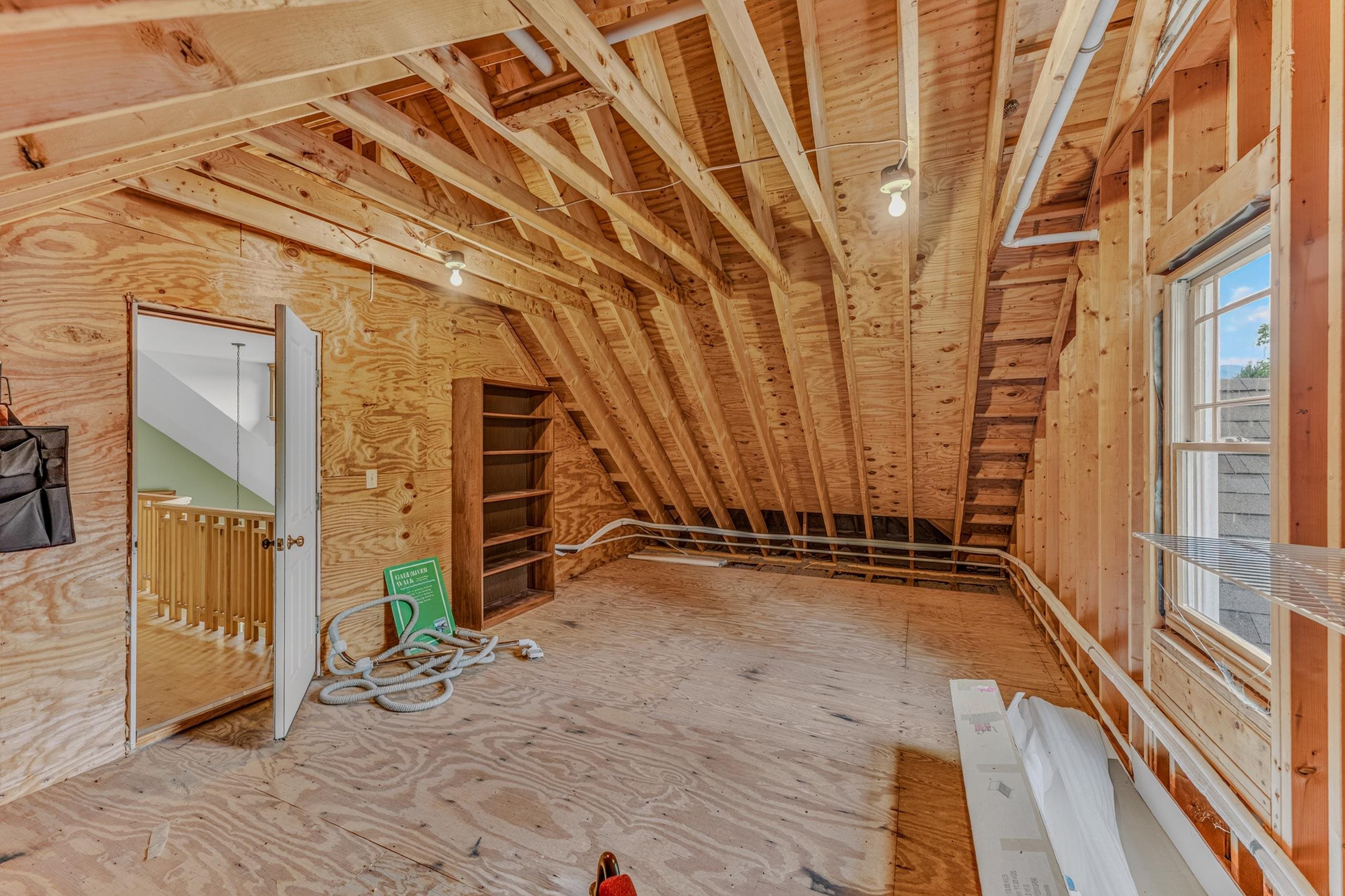 183 Wintergreen Lane Property Photo 47