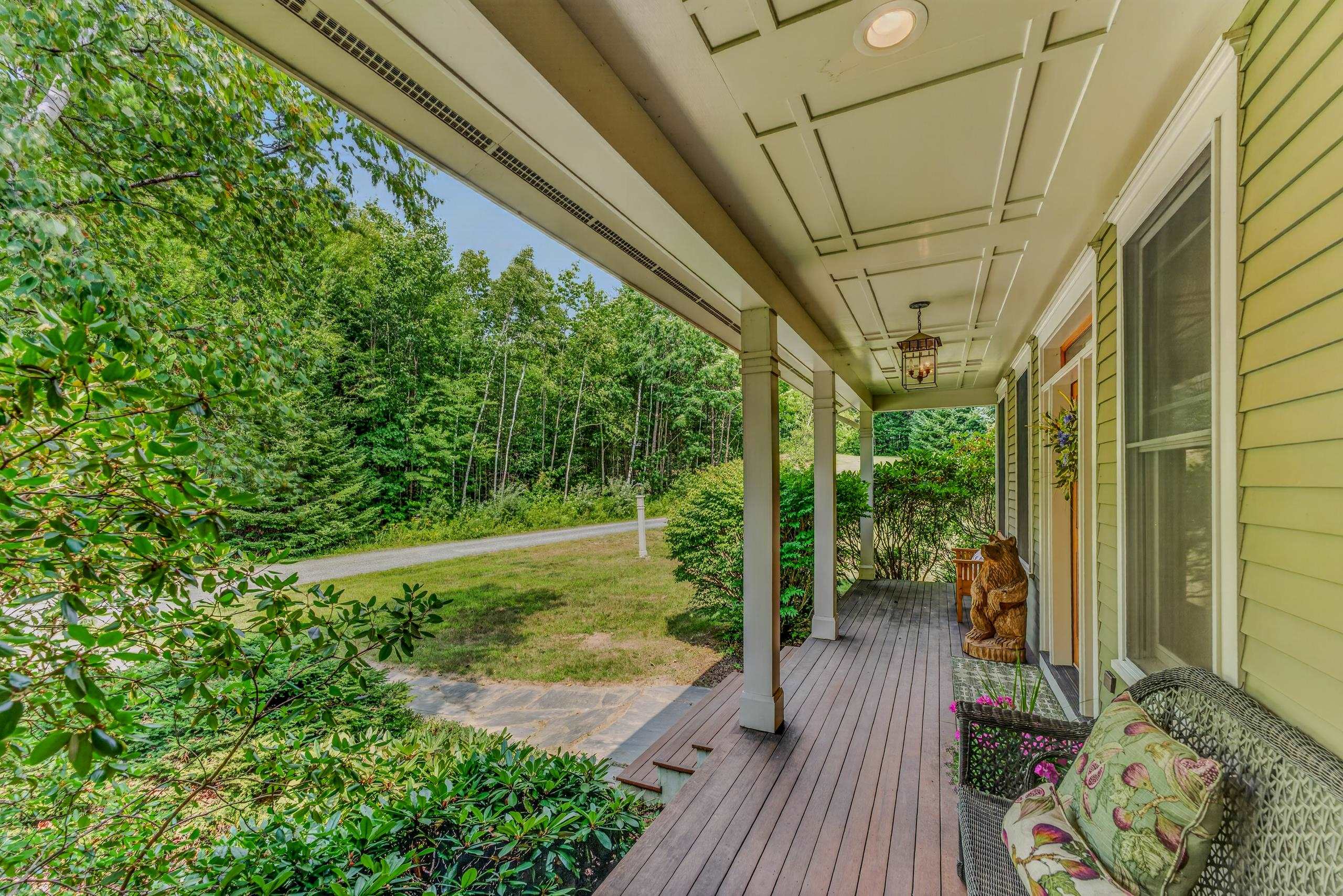 183 Wintergreen Lane Property Photo 49