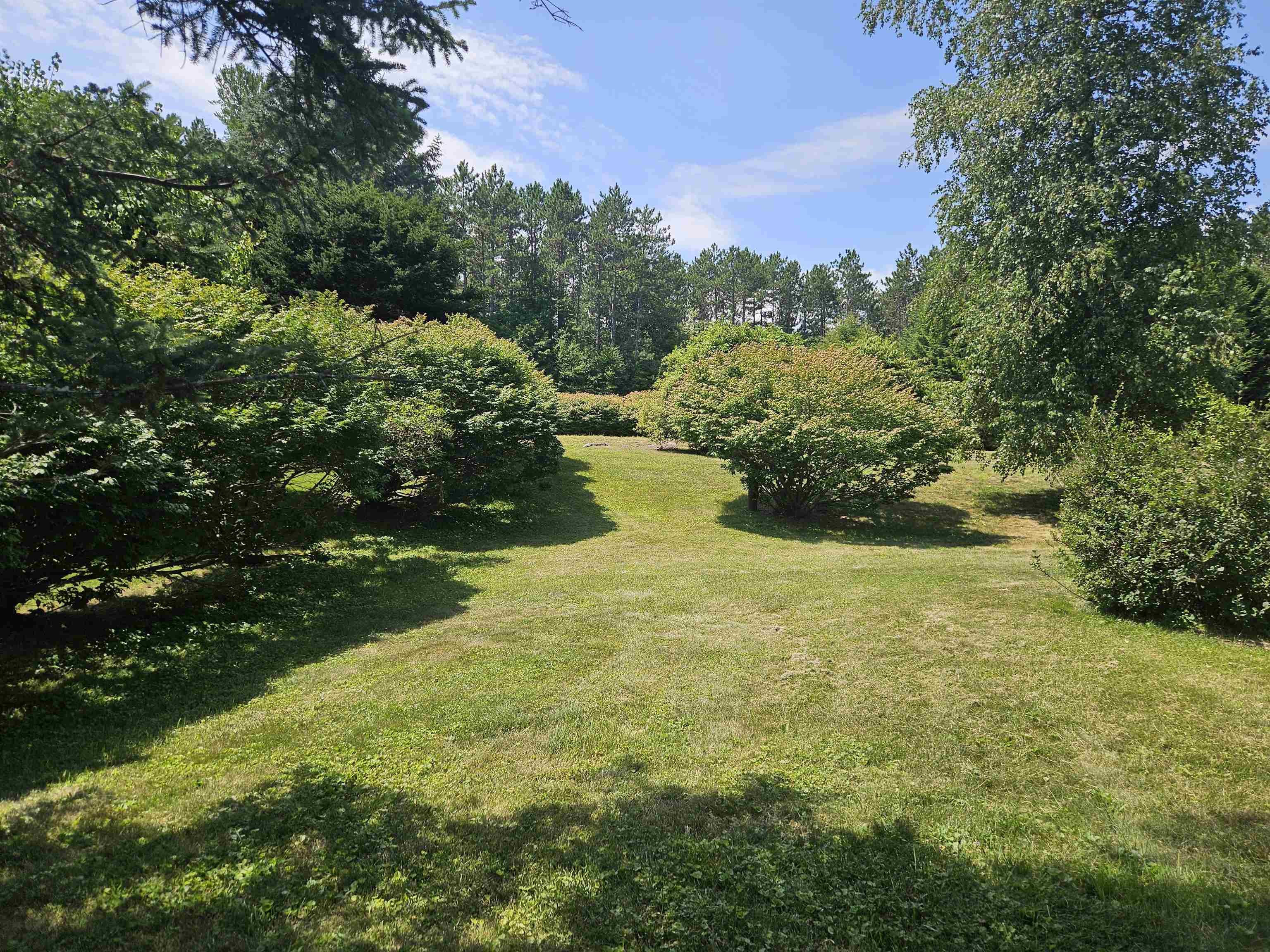 179 Hillwinds North Property Photo 6