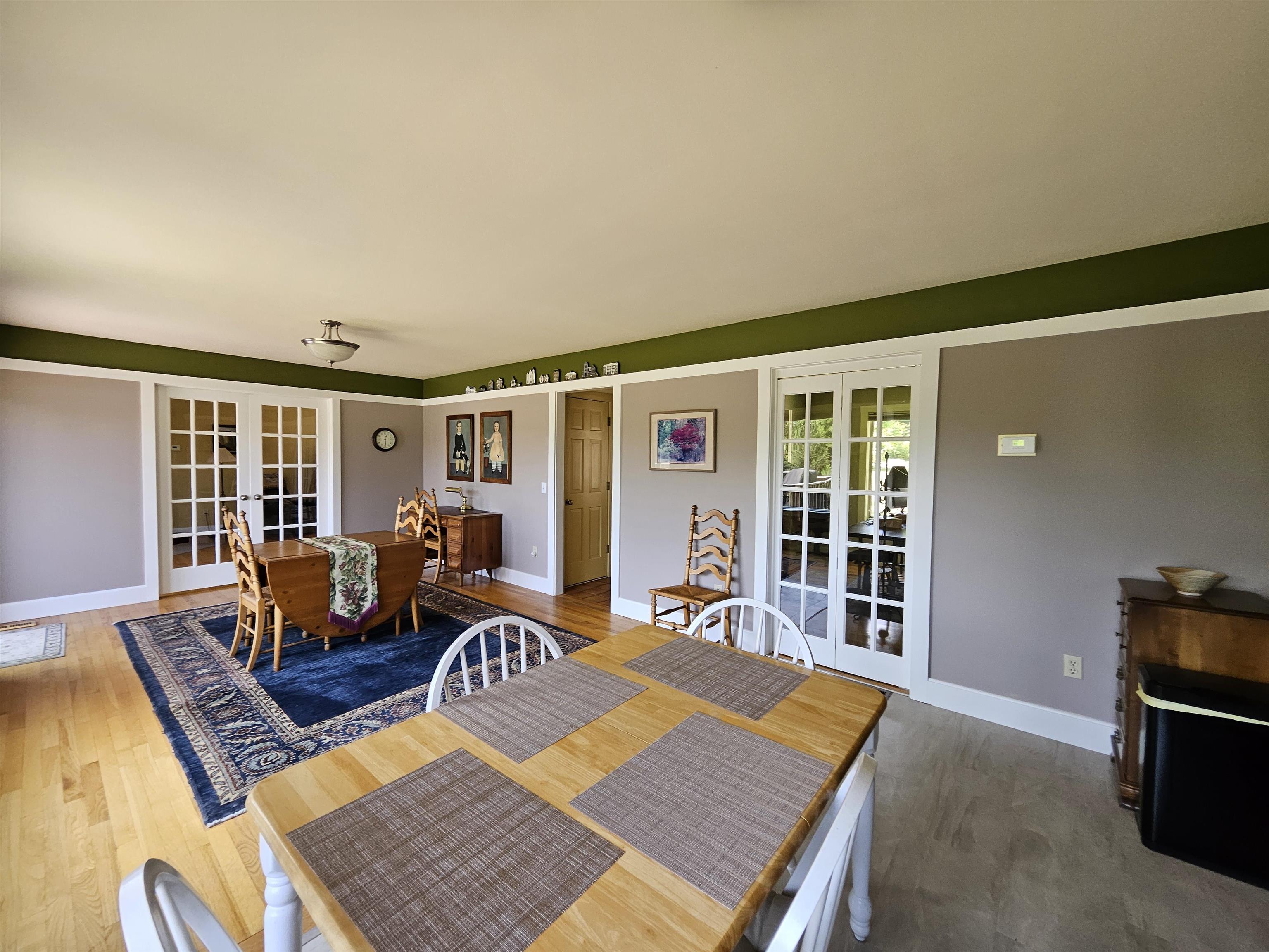 179 Hillwinds North Property Photo 13