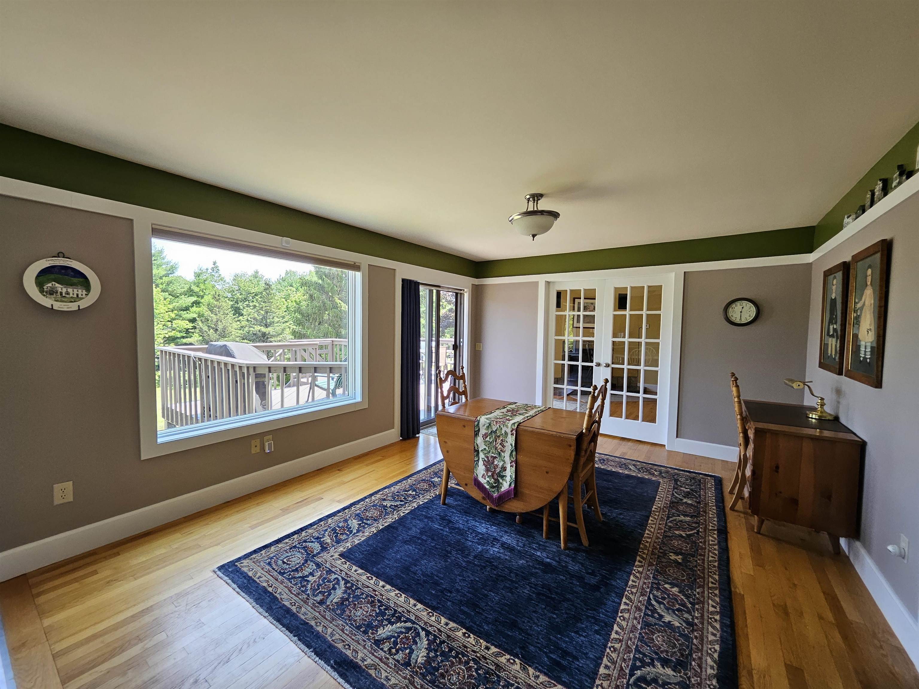 179 Hillwinds North Property Photo 14