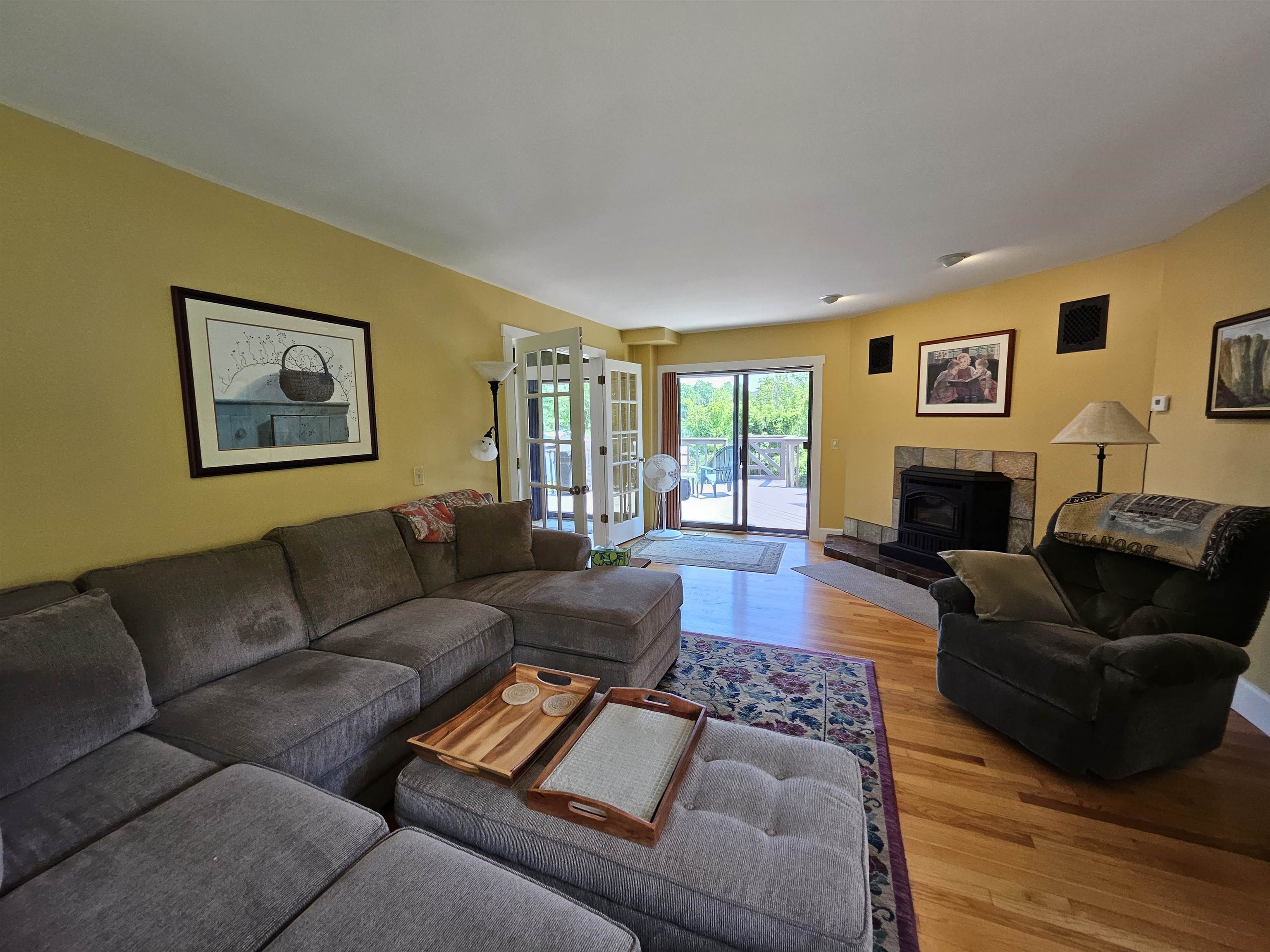 179 Hillwinds North Property Photo 15
