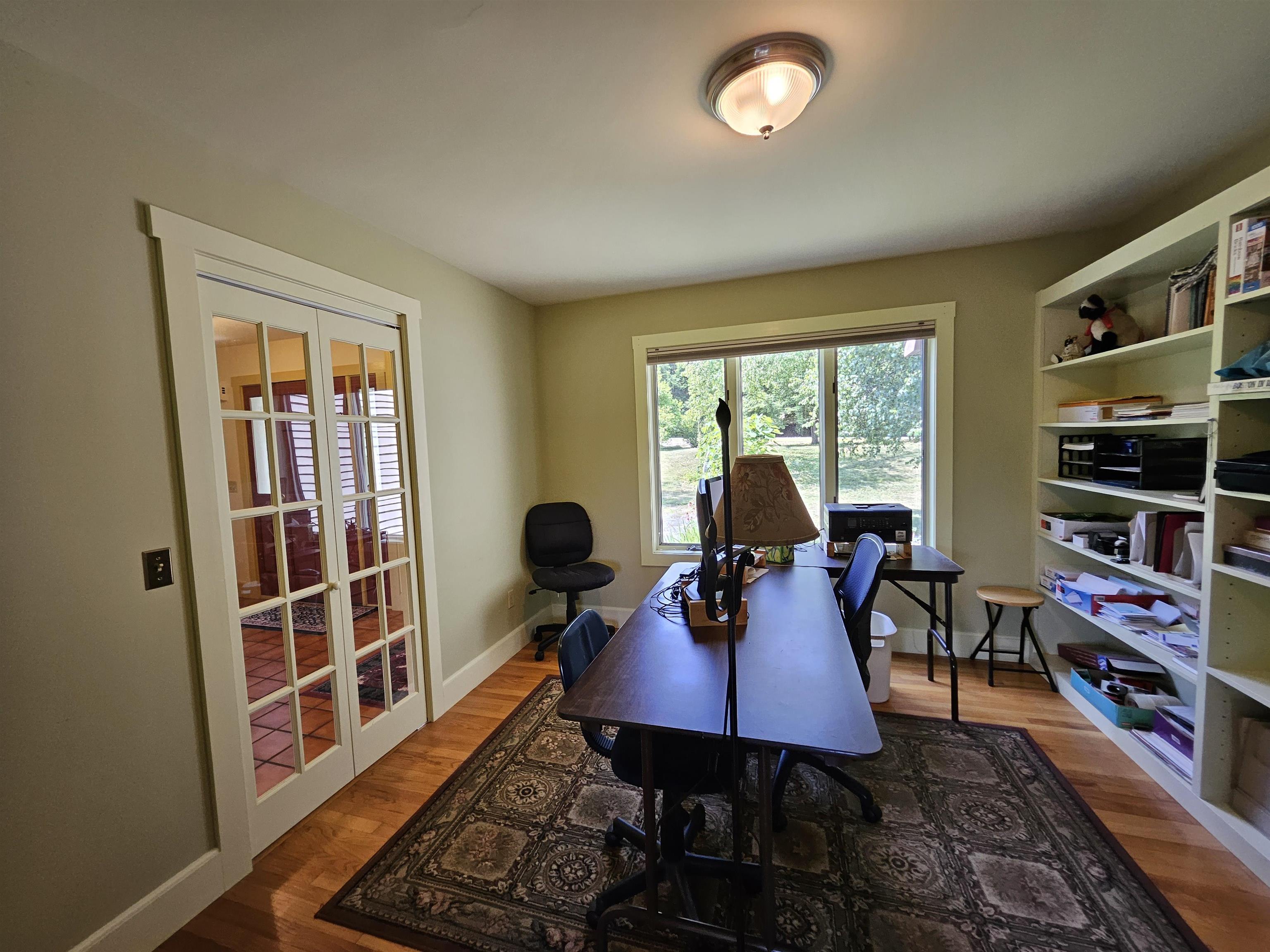 179 Hillwinds North Property Photo 17