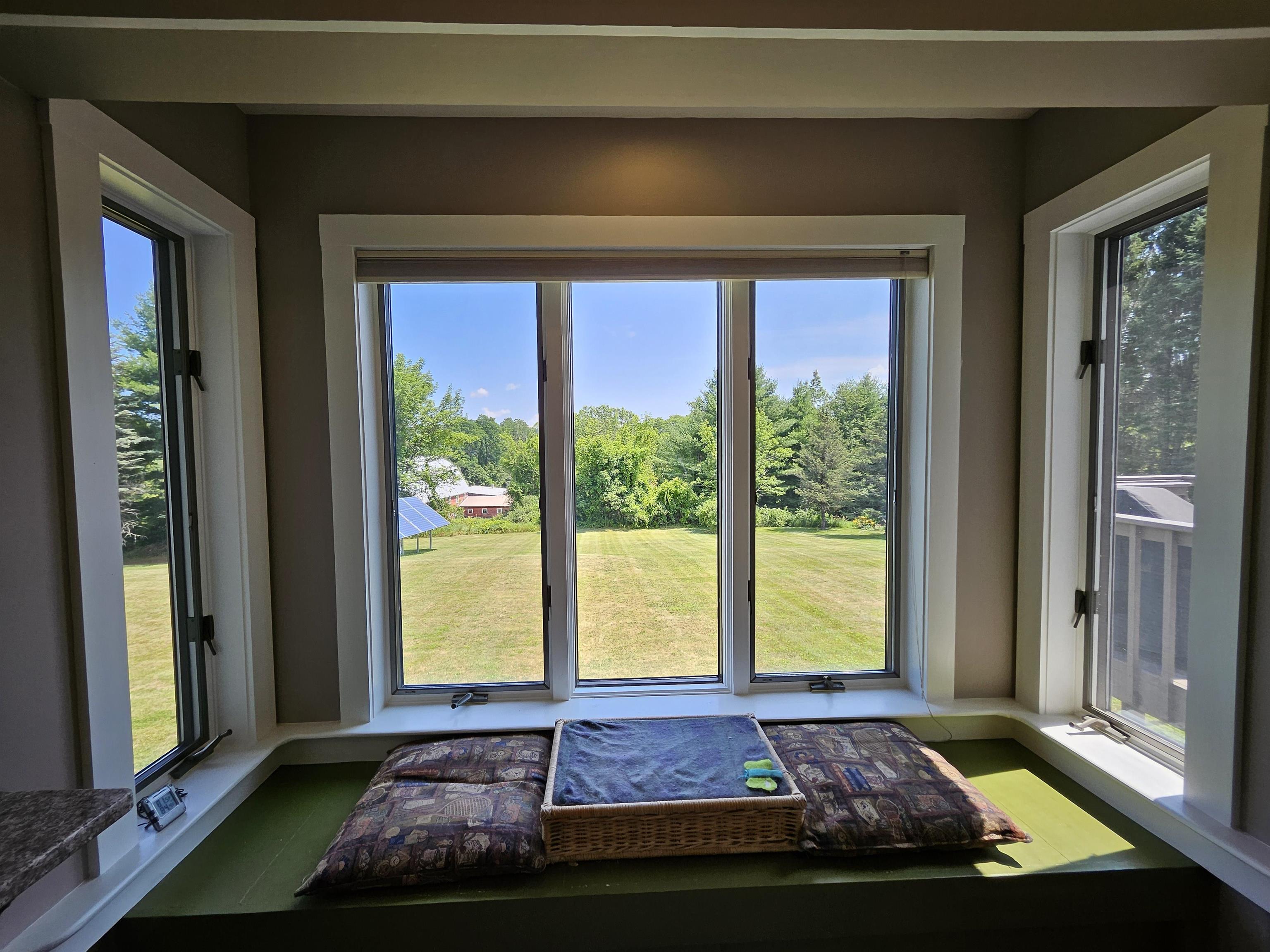 179 Hillwinds North Property Photo 34