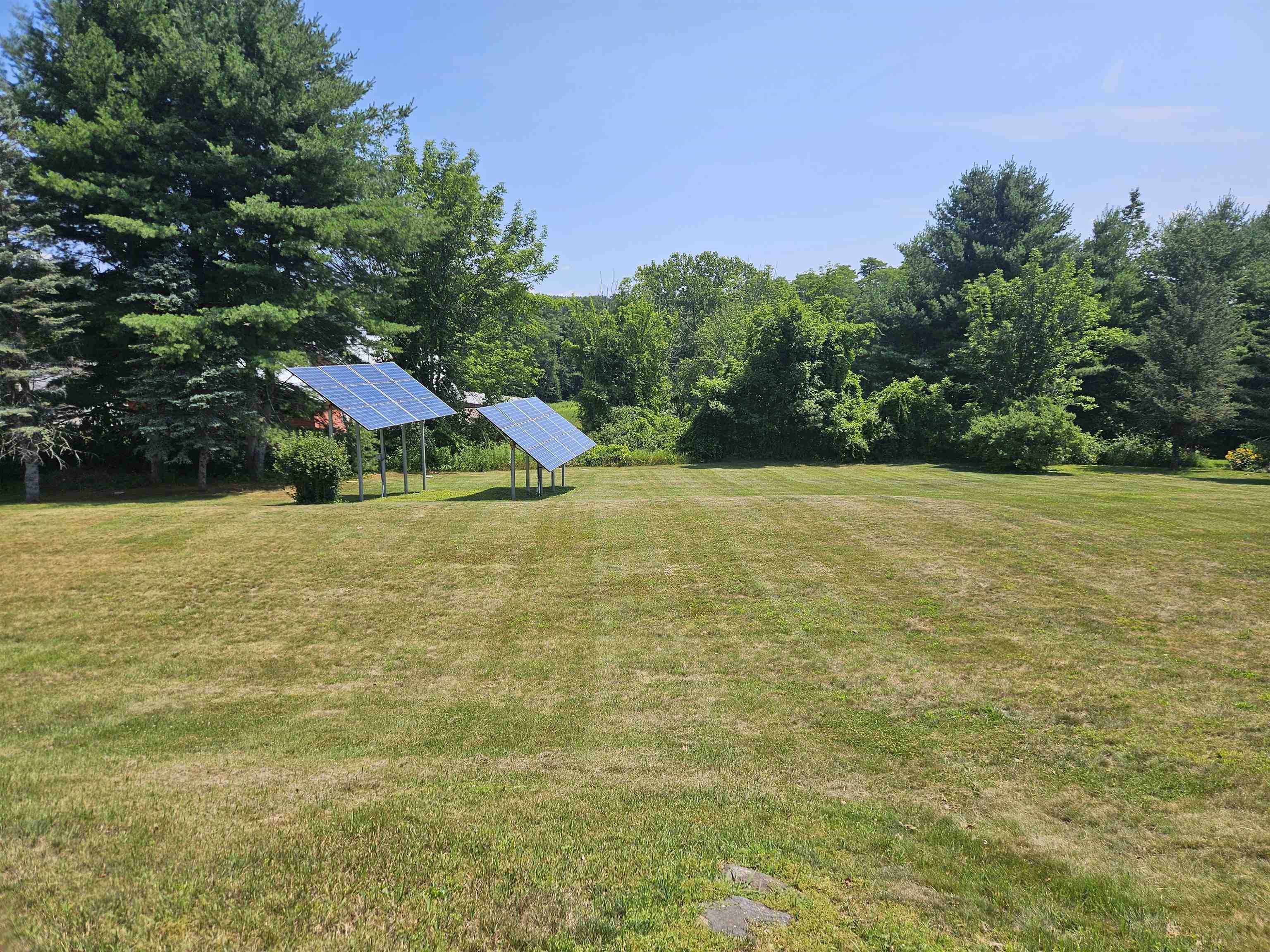 179 Hillwinds North Property Photo 35