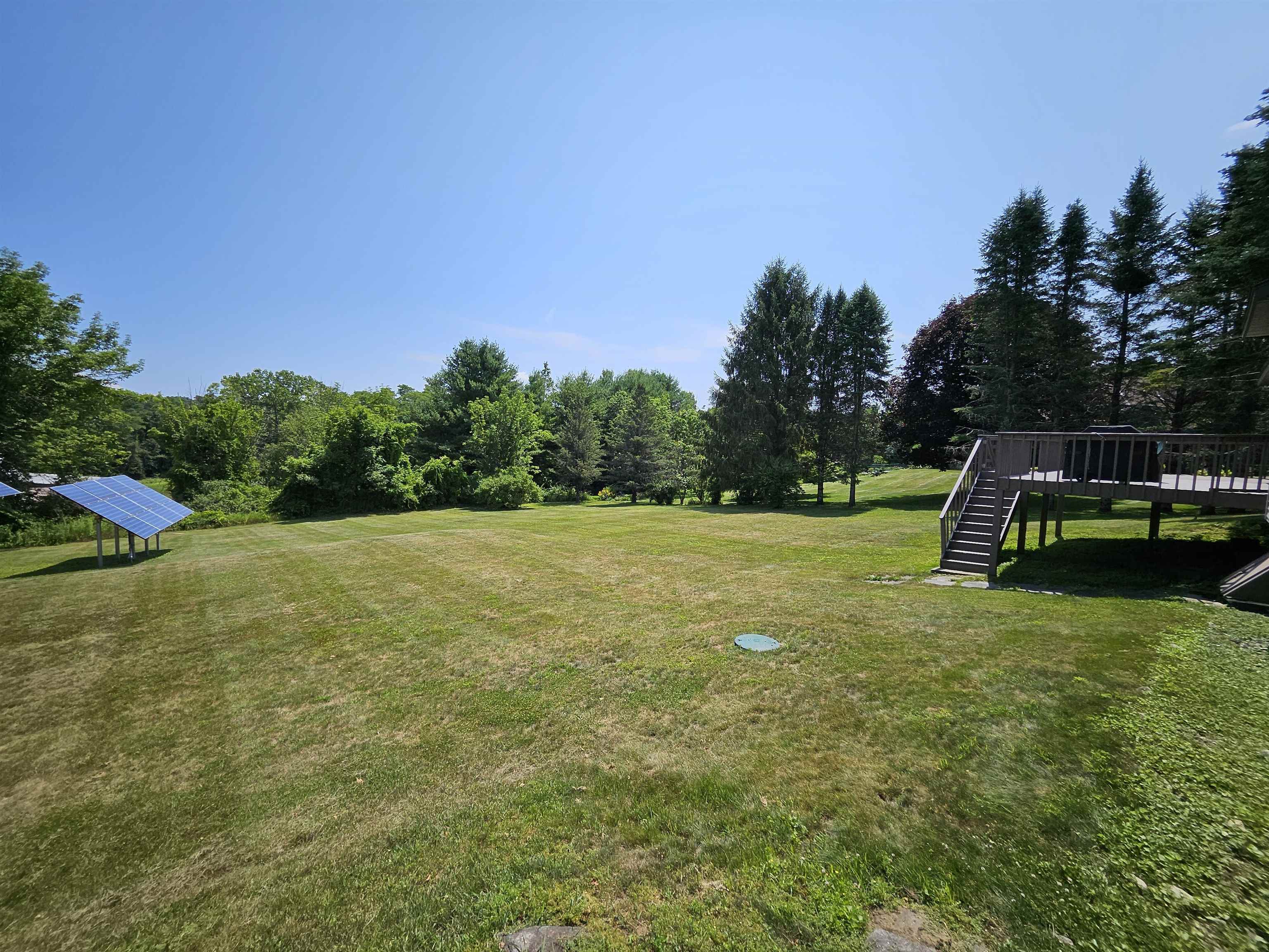 179 Hillwinds North Property Photo 36