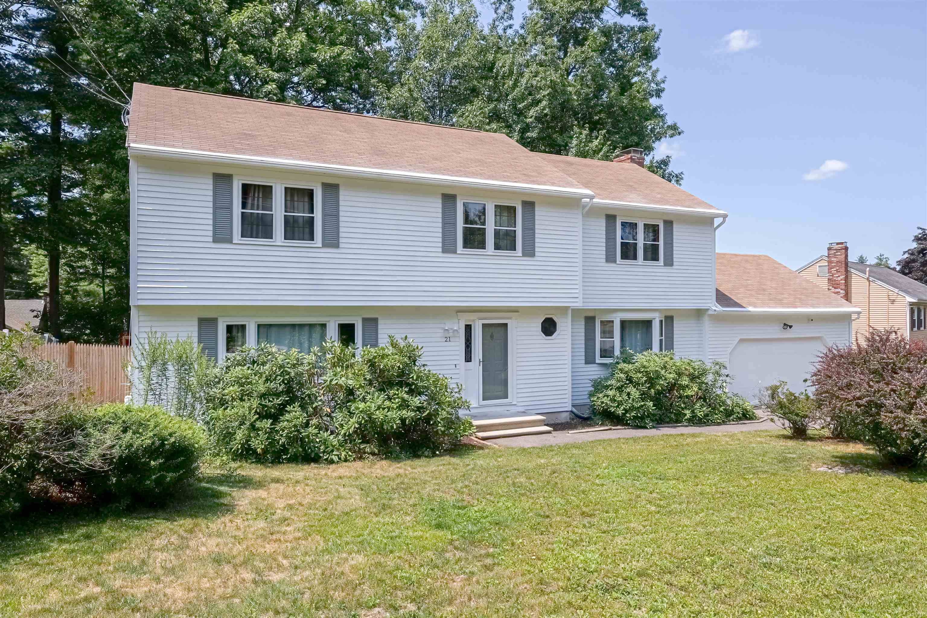 21 Clearview Drive Property Photo 1