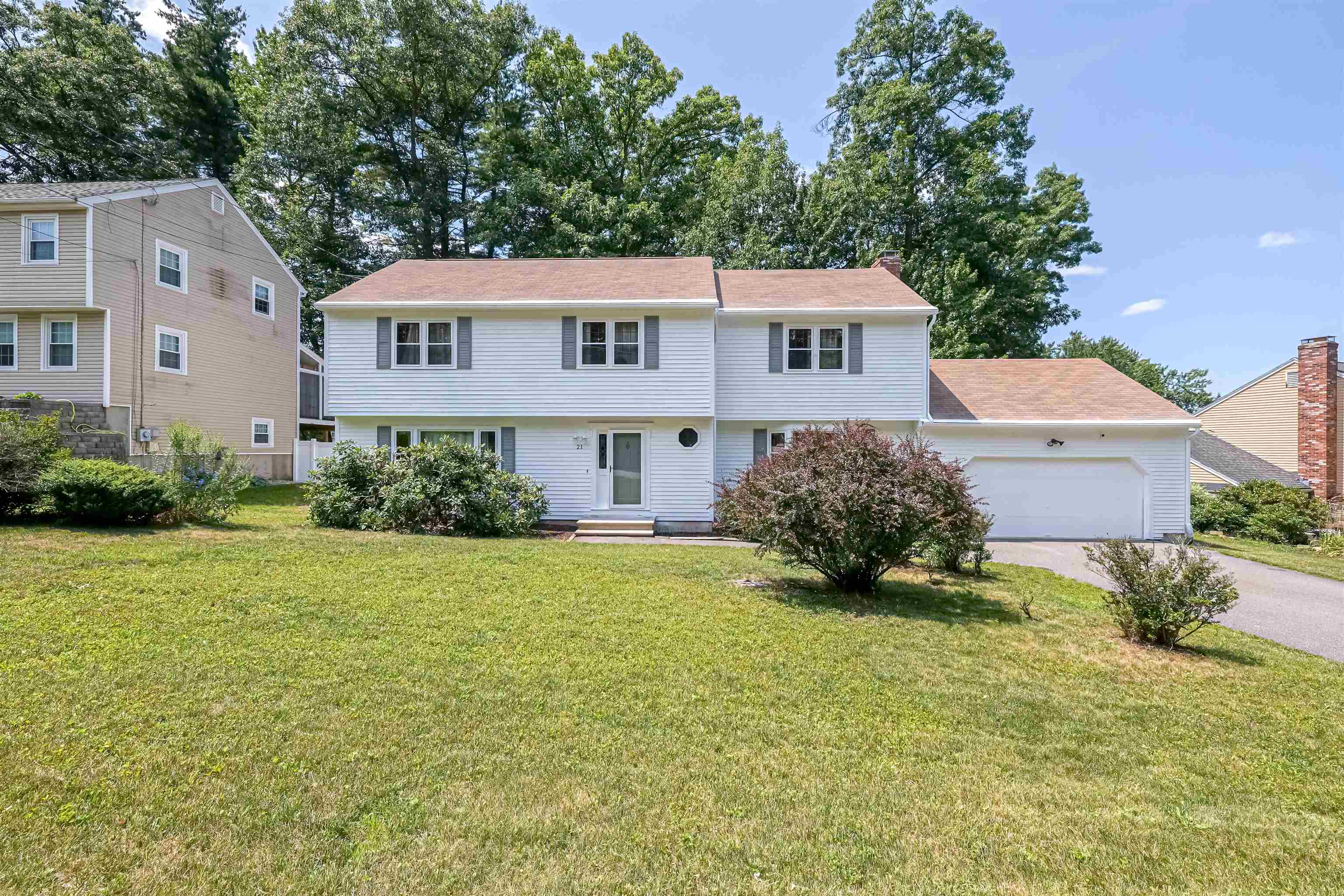 21 Clearview Drive Property Photo 2