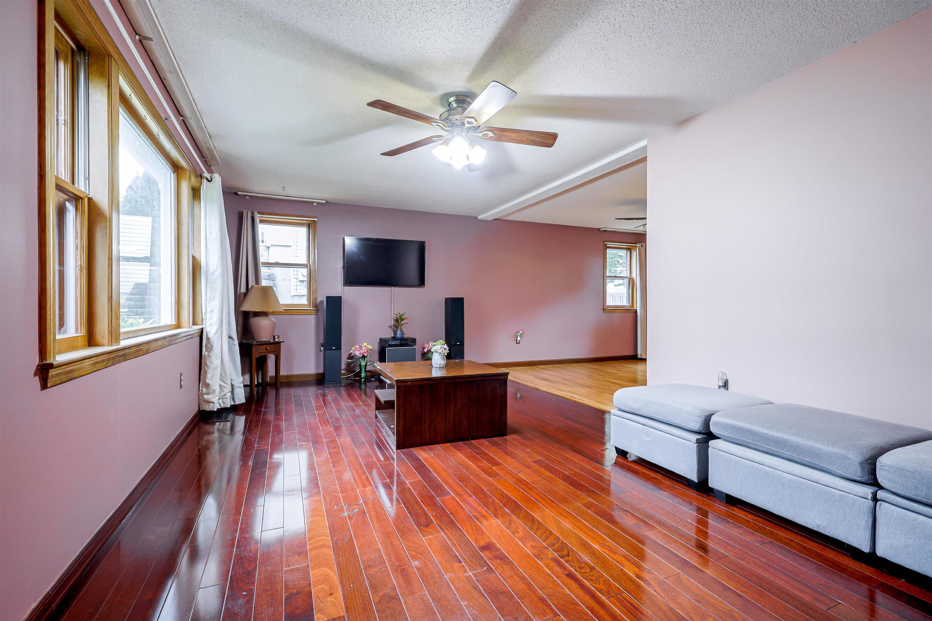 21 Clearview Drive Property Photo 4