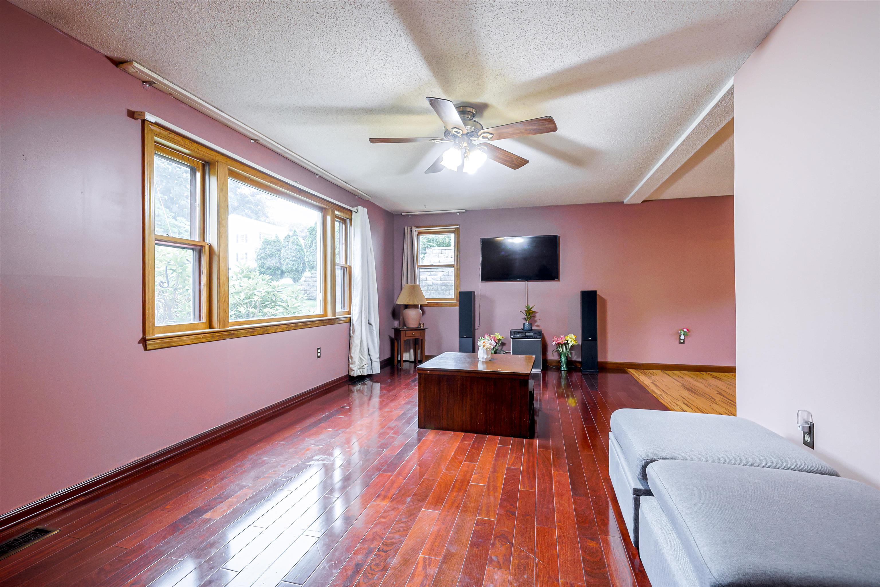 21 Clearview Drive Property Photo 7