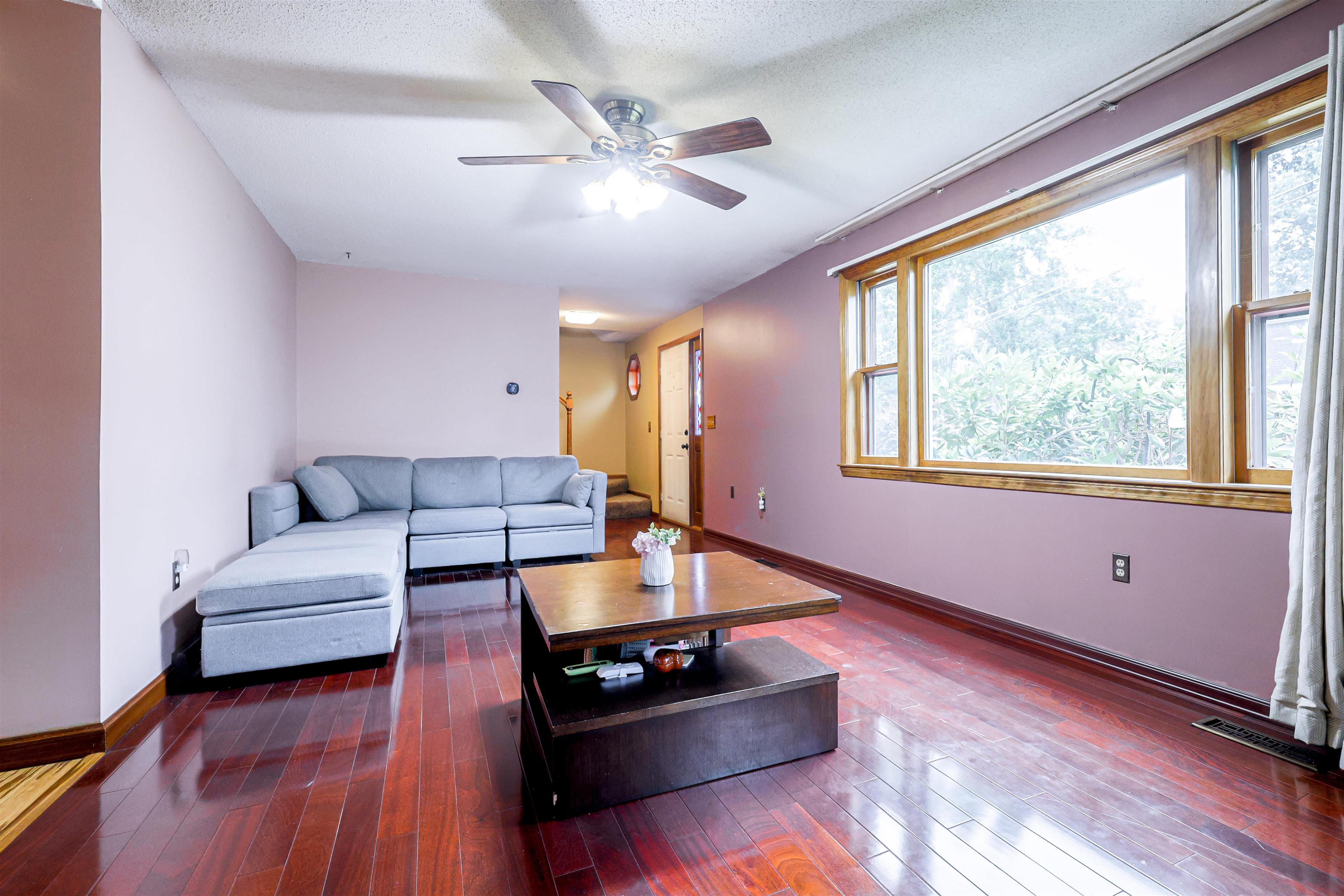 21 Clearview Drive Property Photo 8