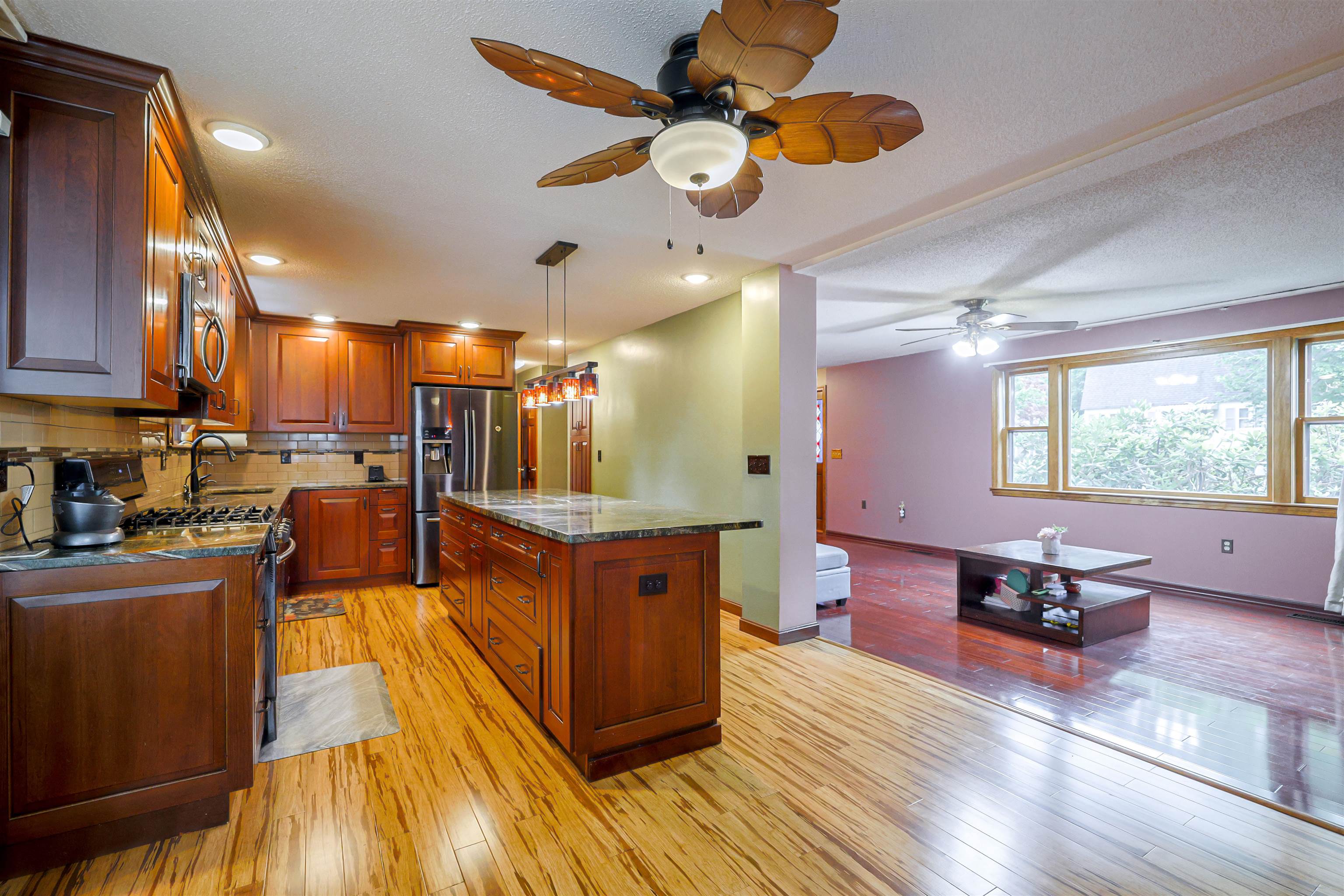 21 Clearview Drive Property Photo 10