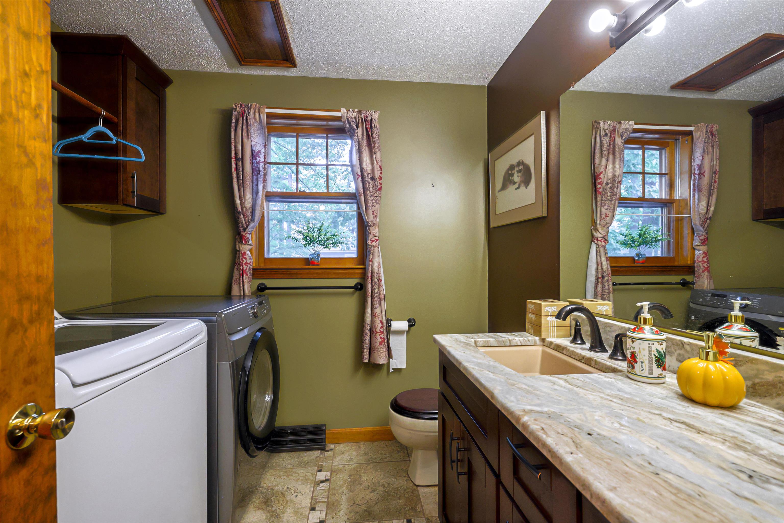 21 Clearview Drive Property Photo 16