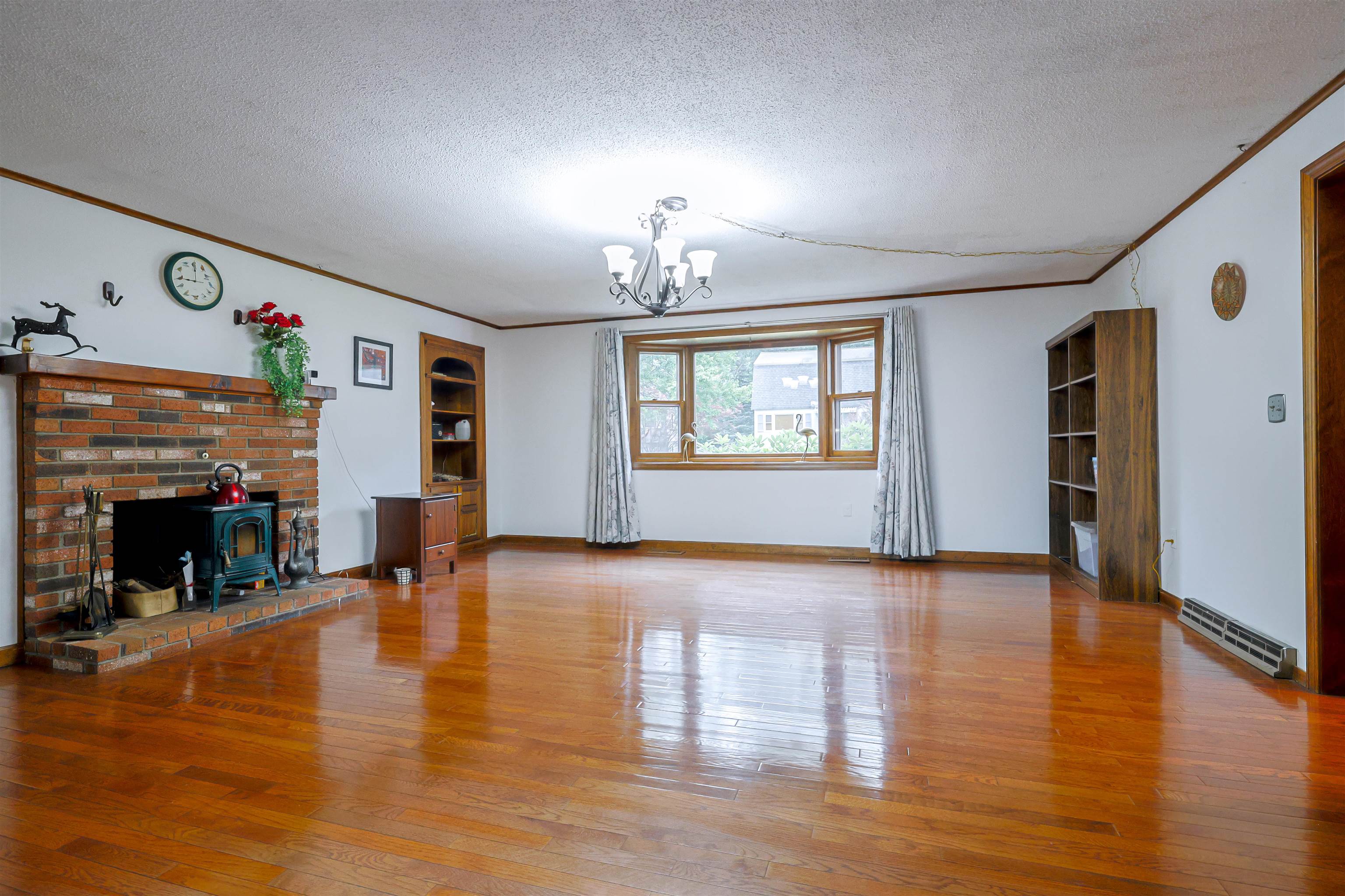 21 Clearview Drive Property Photo 18