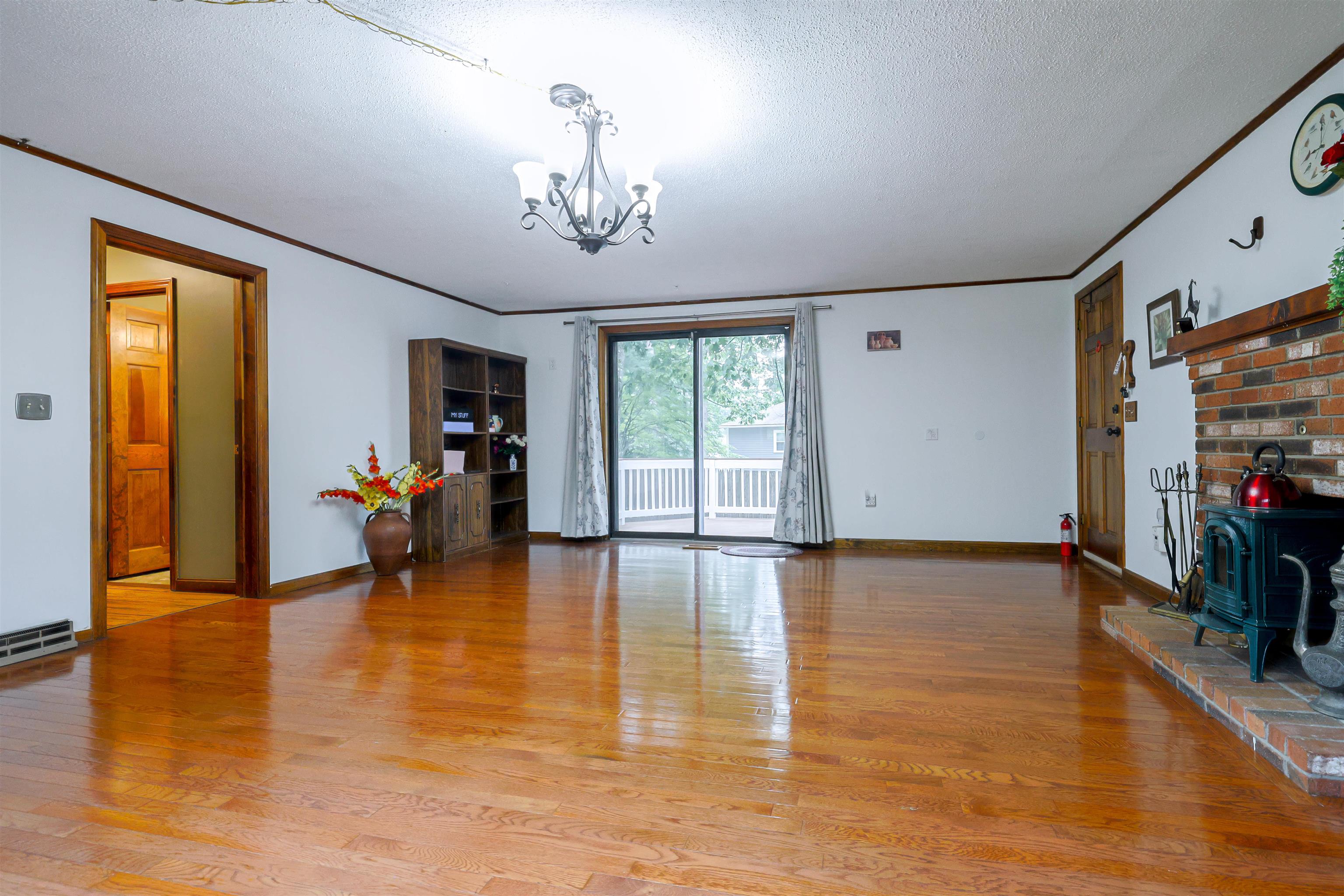 21 Clearview Drive Property Photo 19