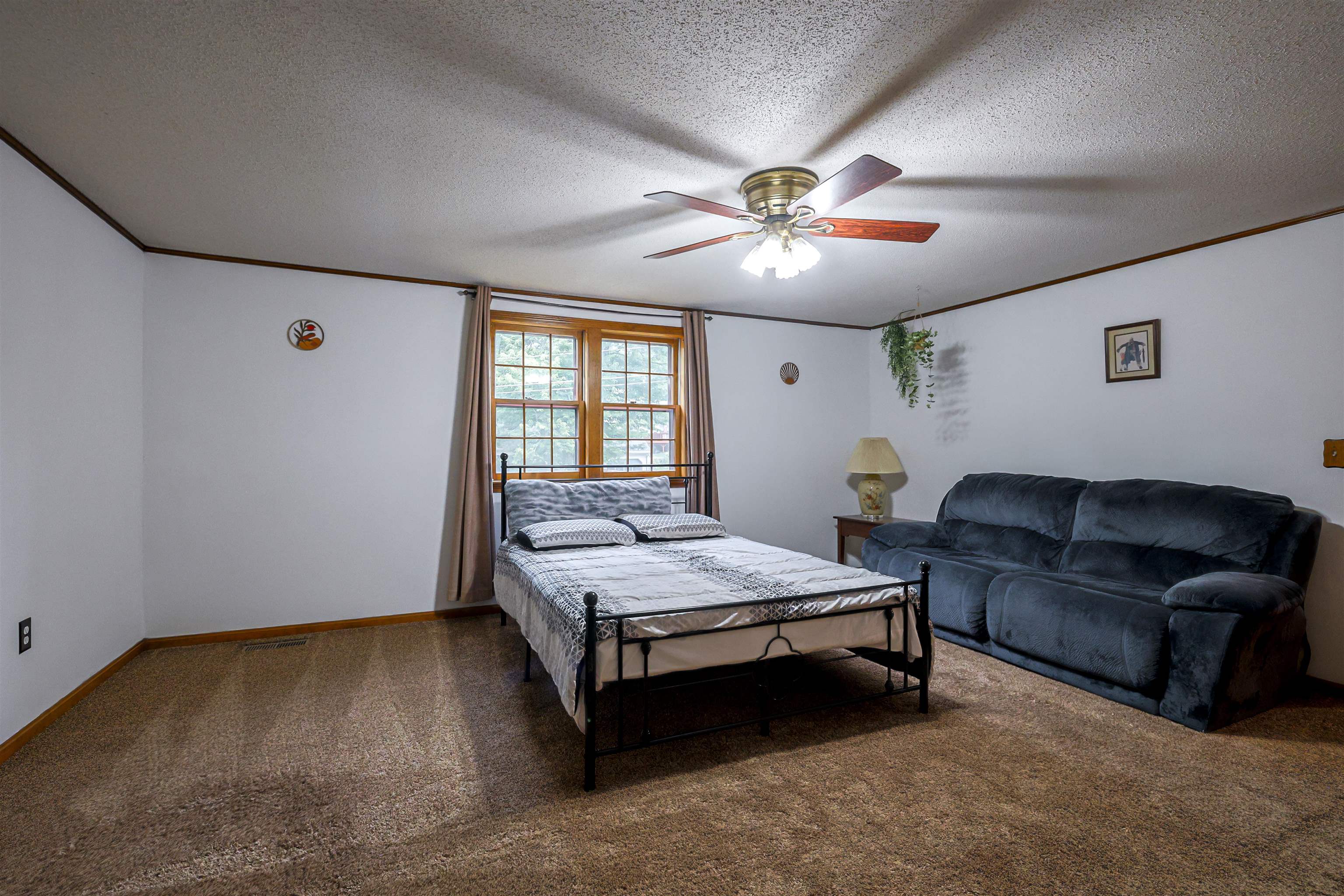 21 Clearview Drive Property Photo 25
