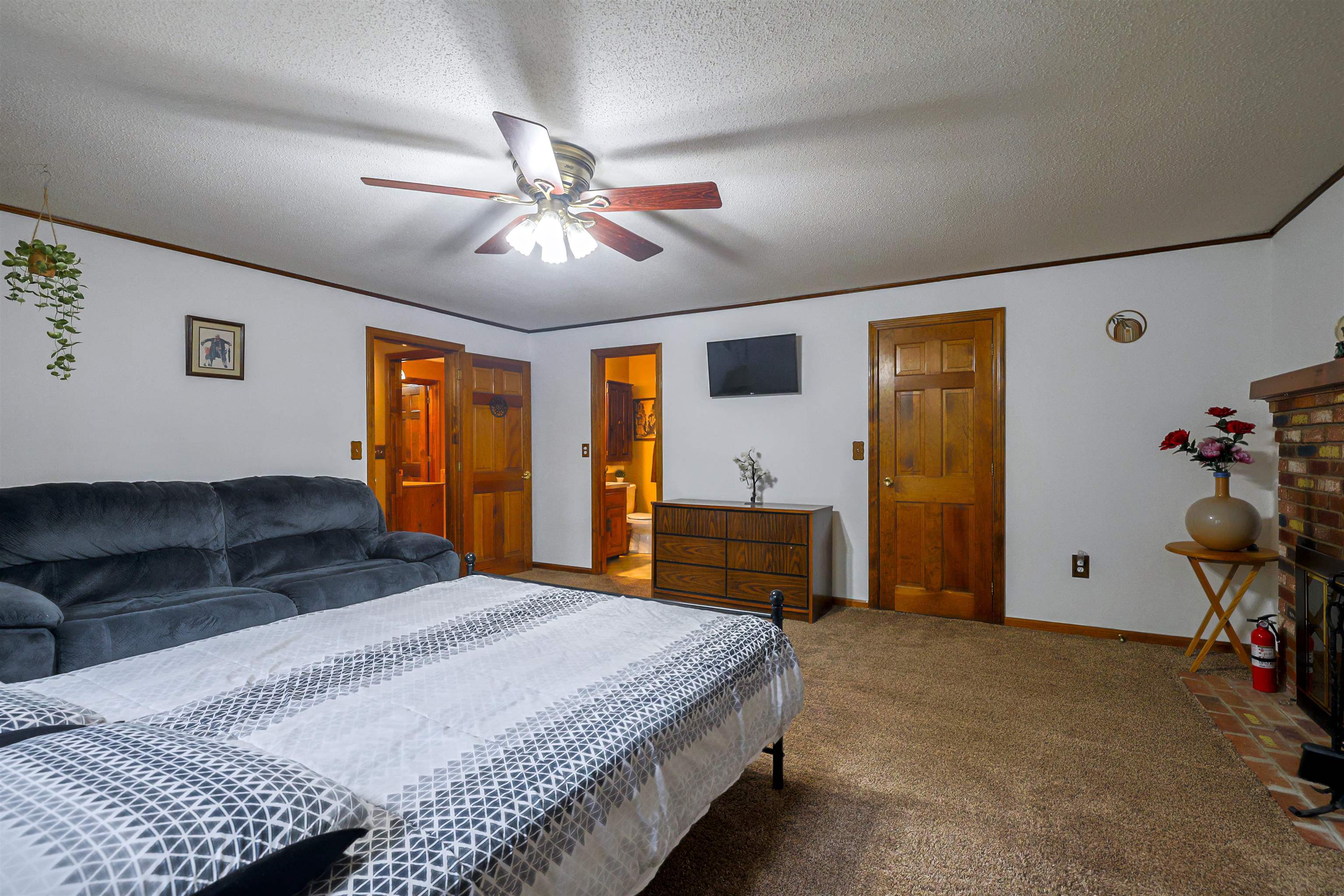 21 Clearview Drive Property Photo 27