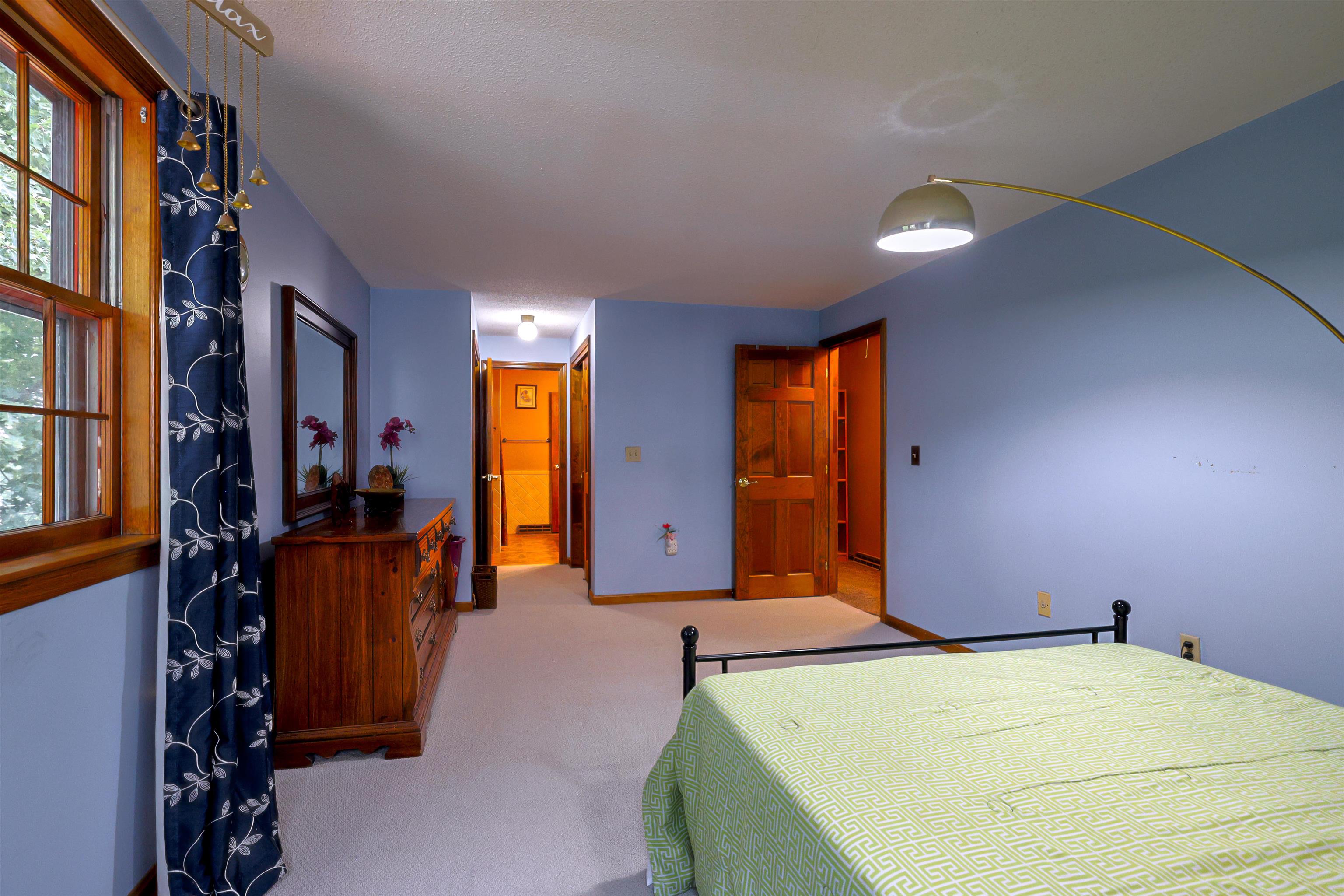 21 Clearview Drive Property Photo 29