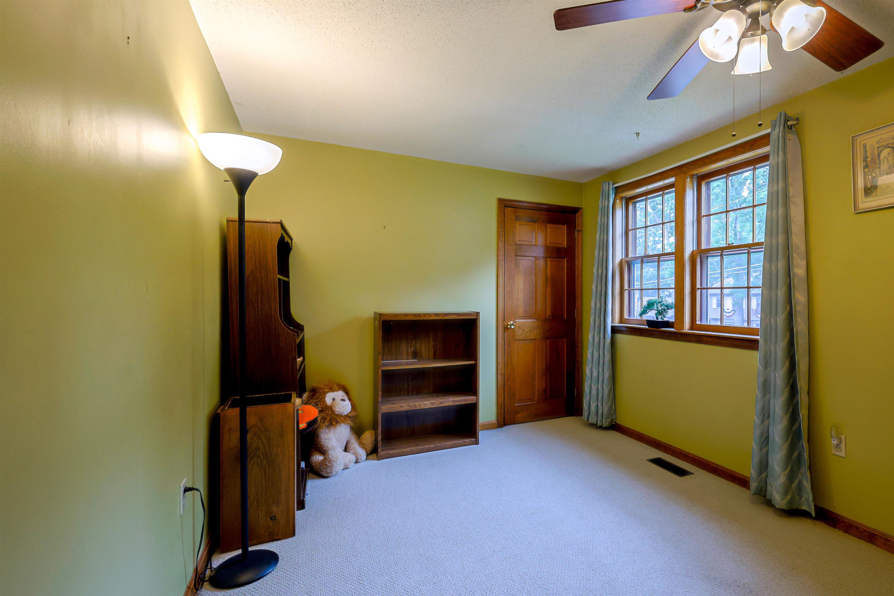21 Clearview Drive Property Photo 35