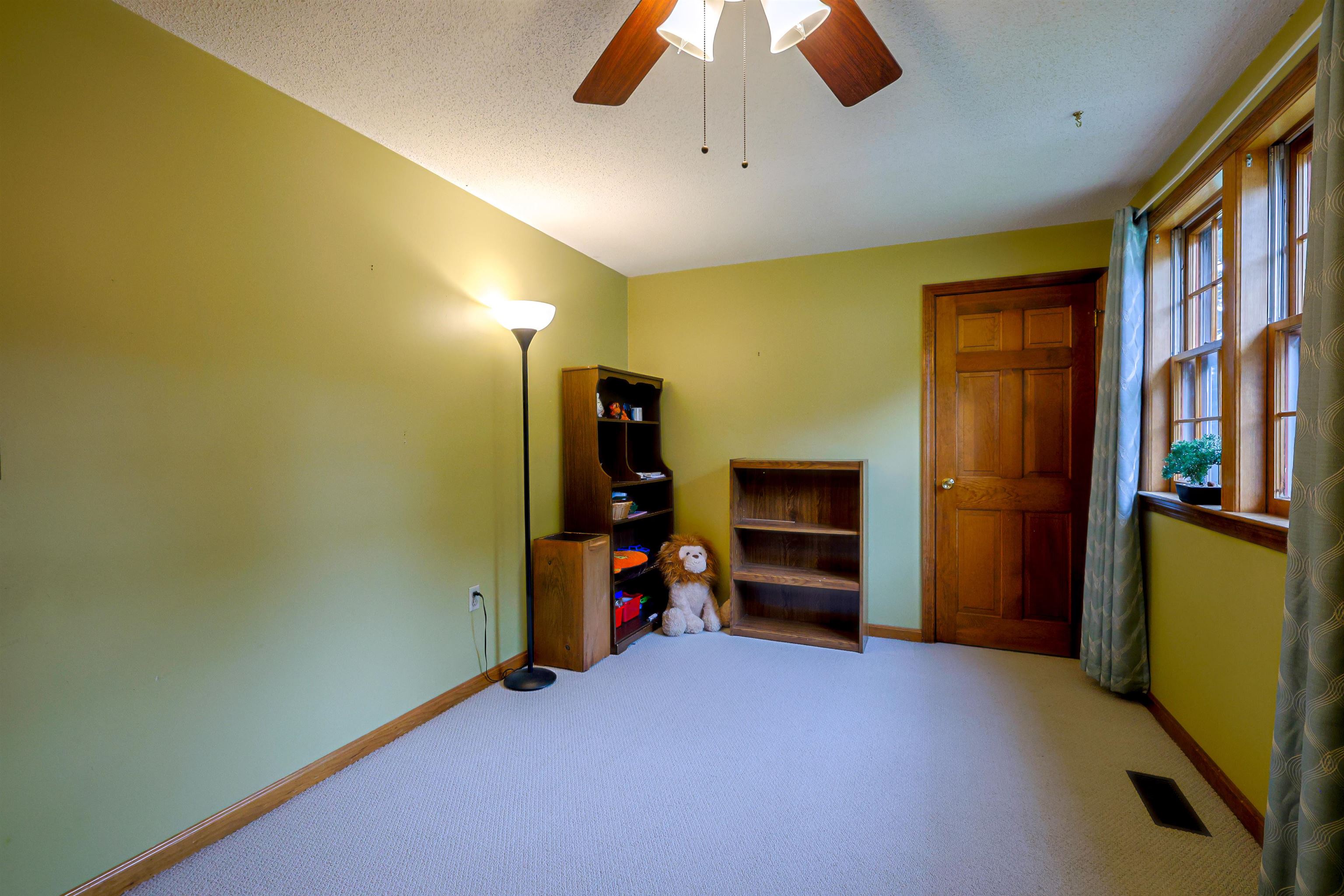21 Clearview Drive Property Photo 36