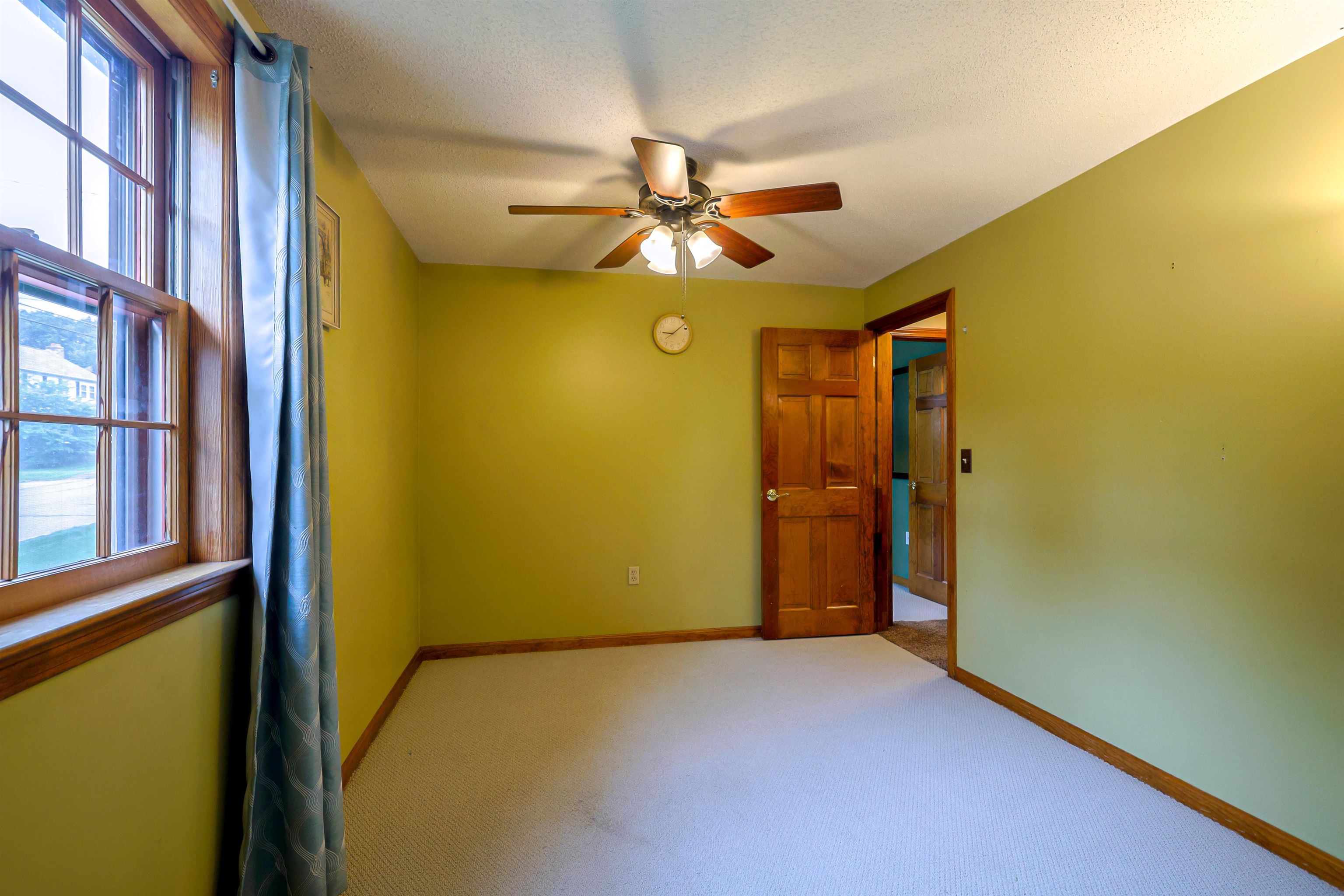 21 Clearview Drive Property Photo 37
