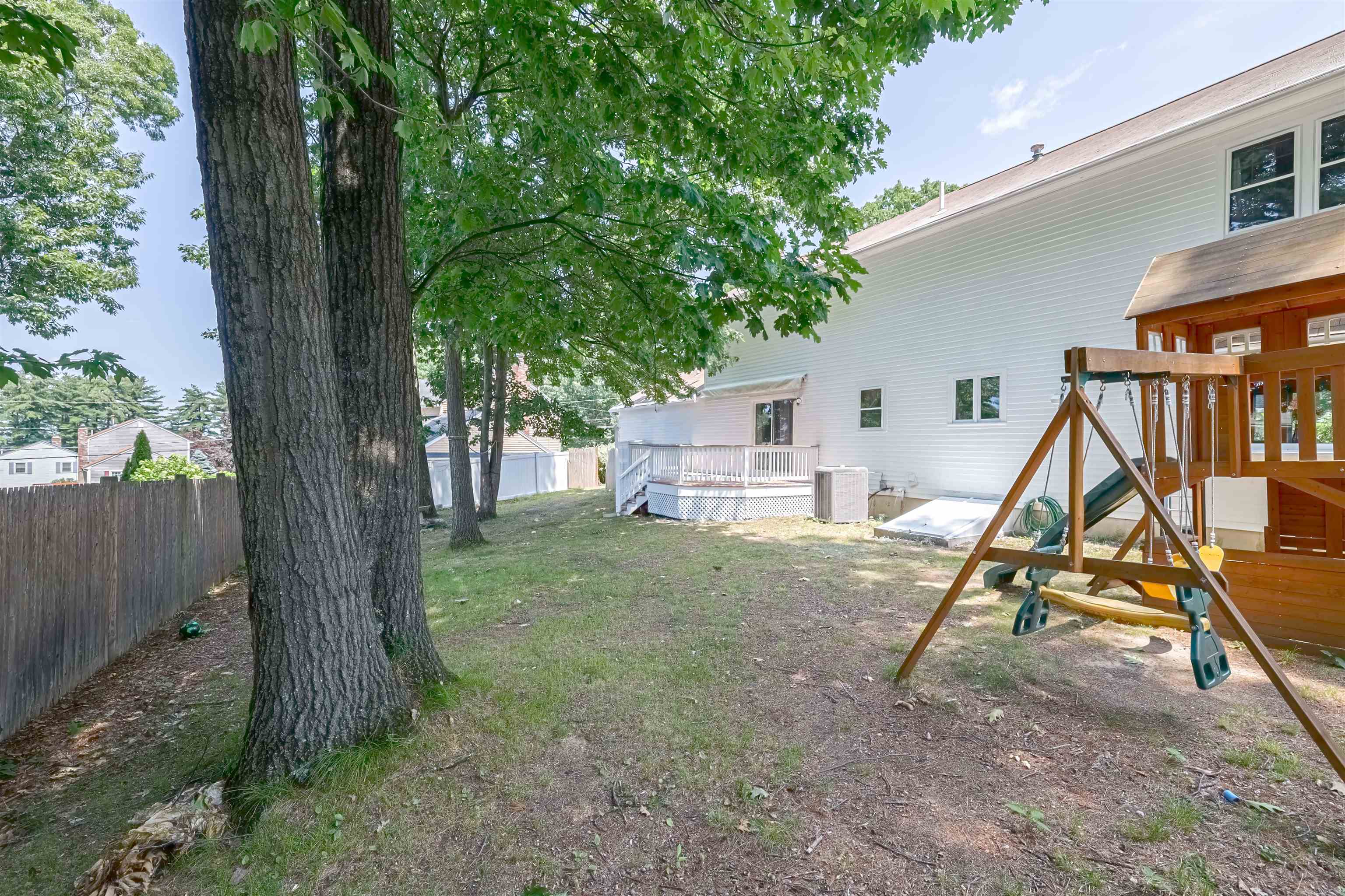 21 Clearview Drive Property Photo 40