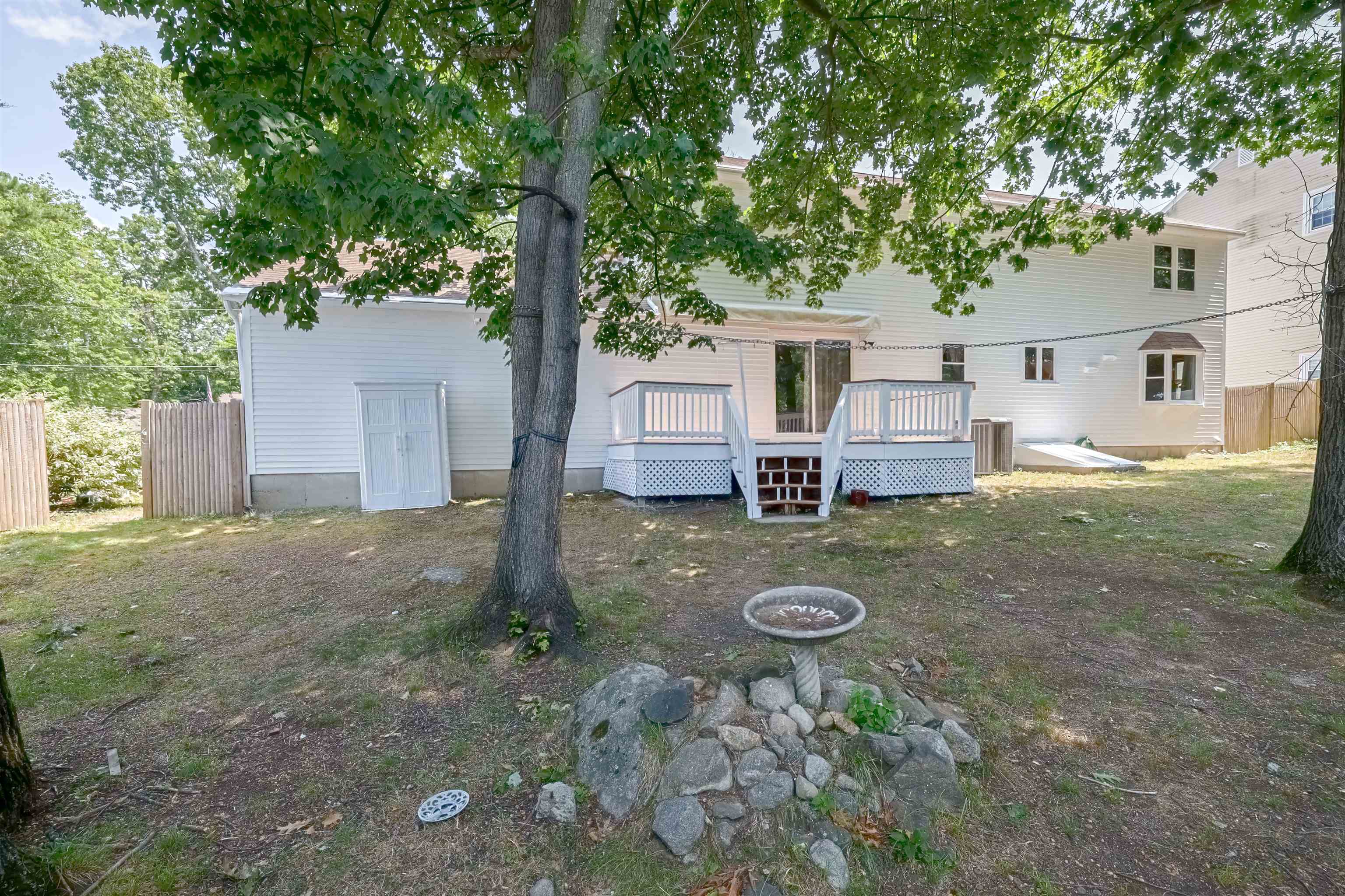 21 Clearview Drive Property Photo 41