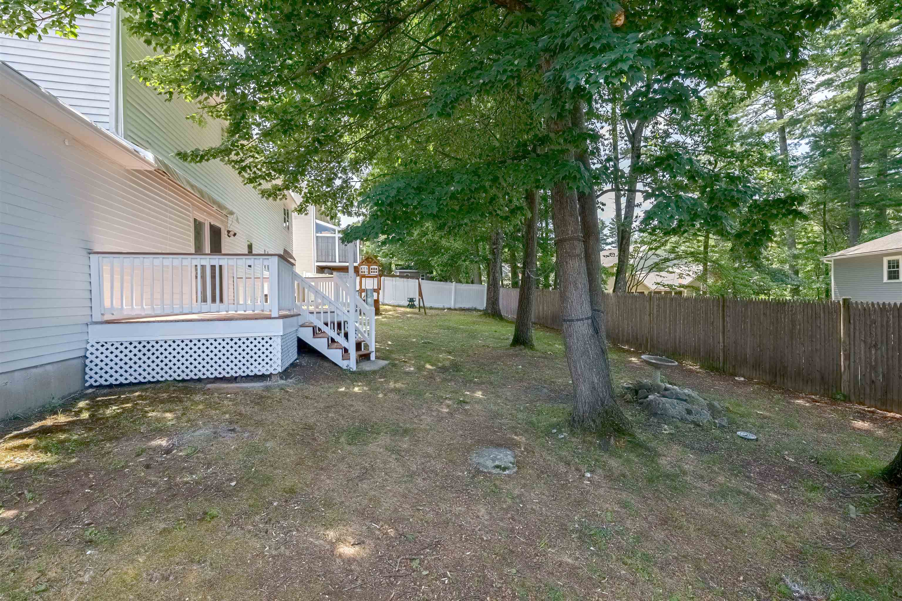 21 Clearview Drive Property Photo 42