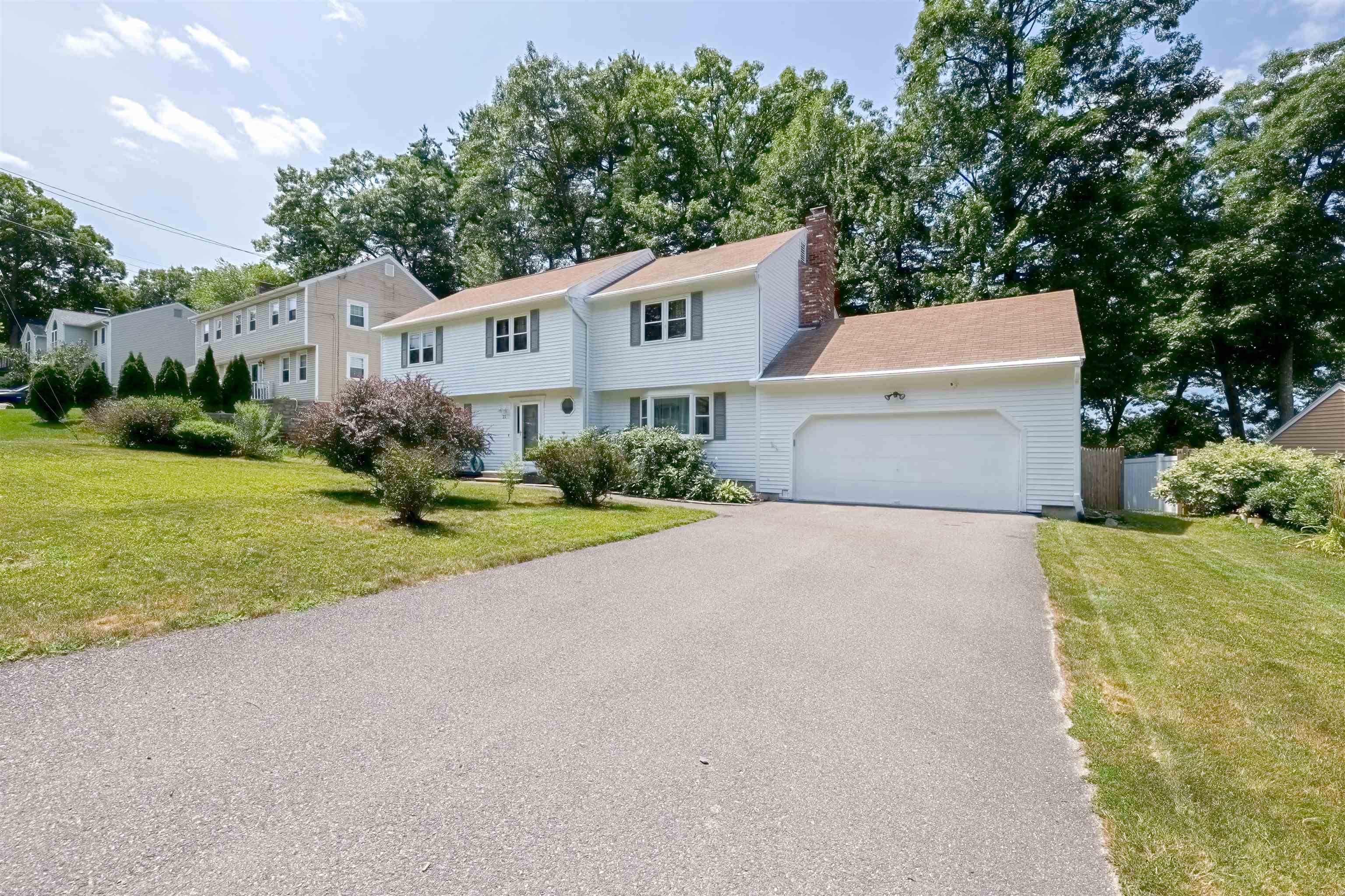 21 Clearview Drive Property Photo 47