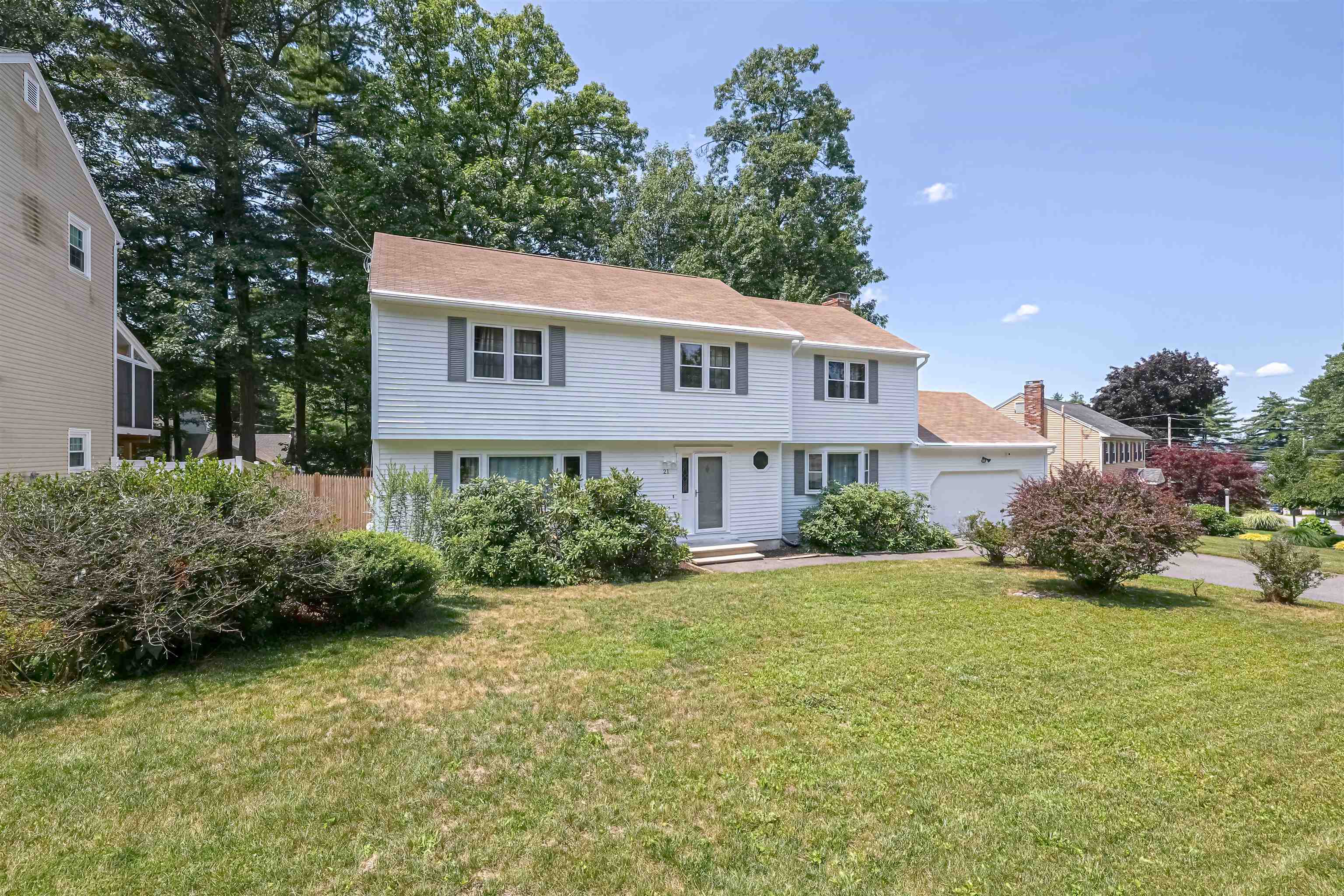 21 Clearview Drive Property Photo 49