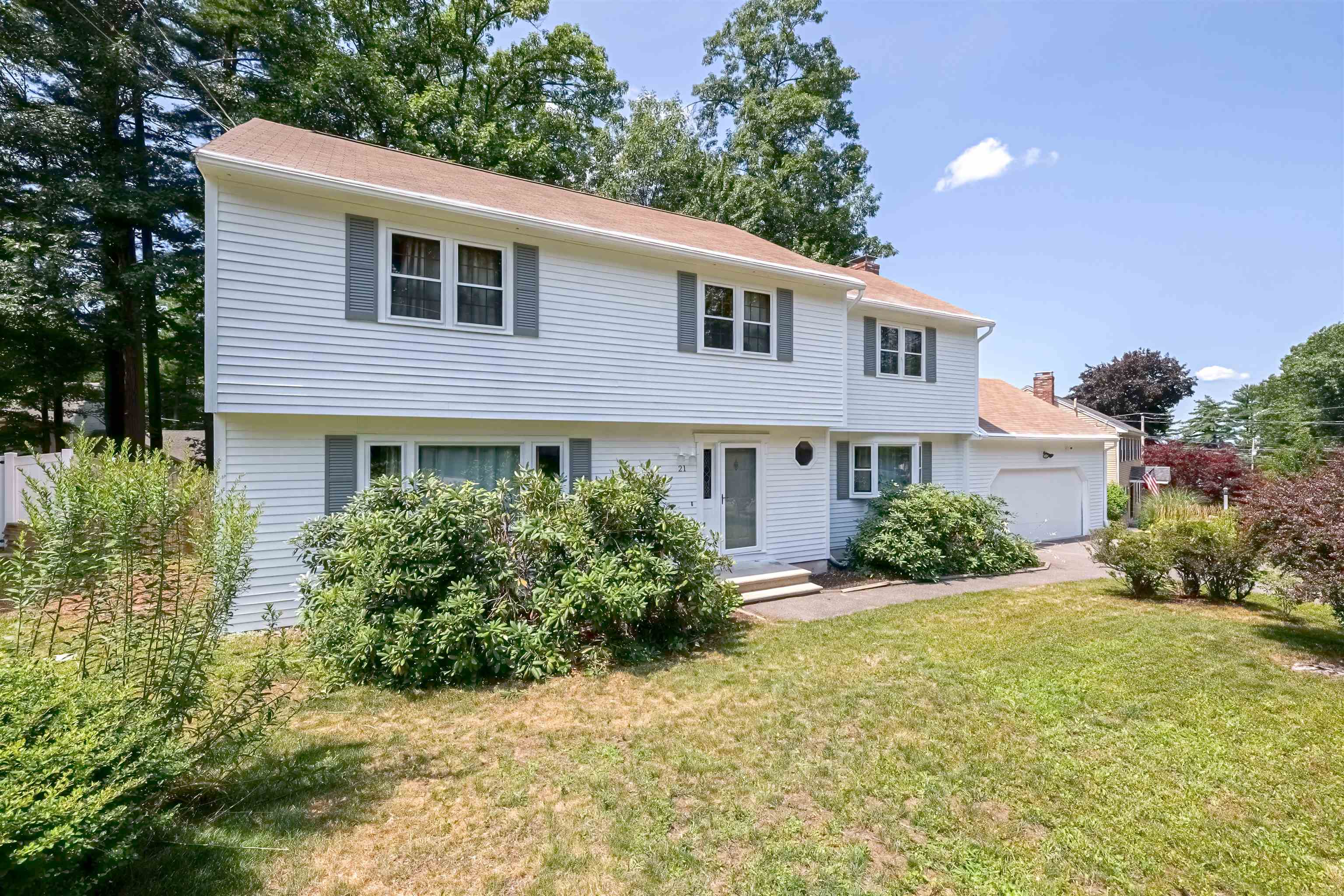 21 Clearview Drive Property Photo 50