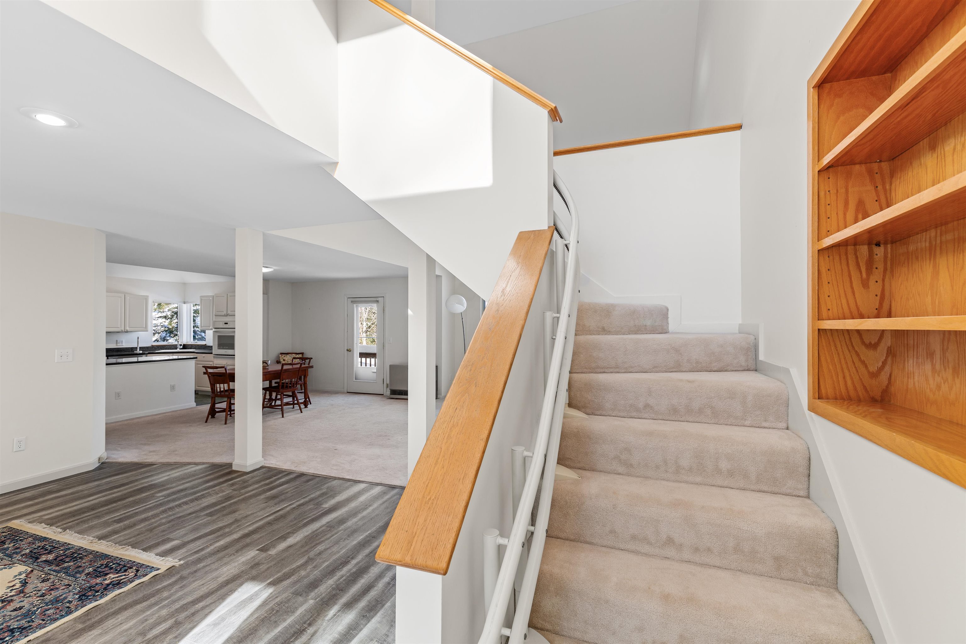 14 Sterling Springs Drive Property Photo 3