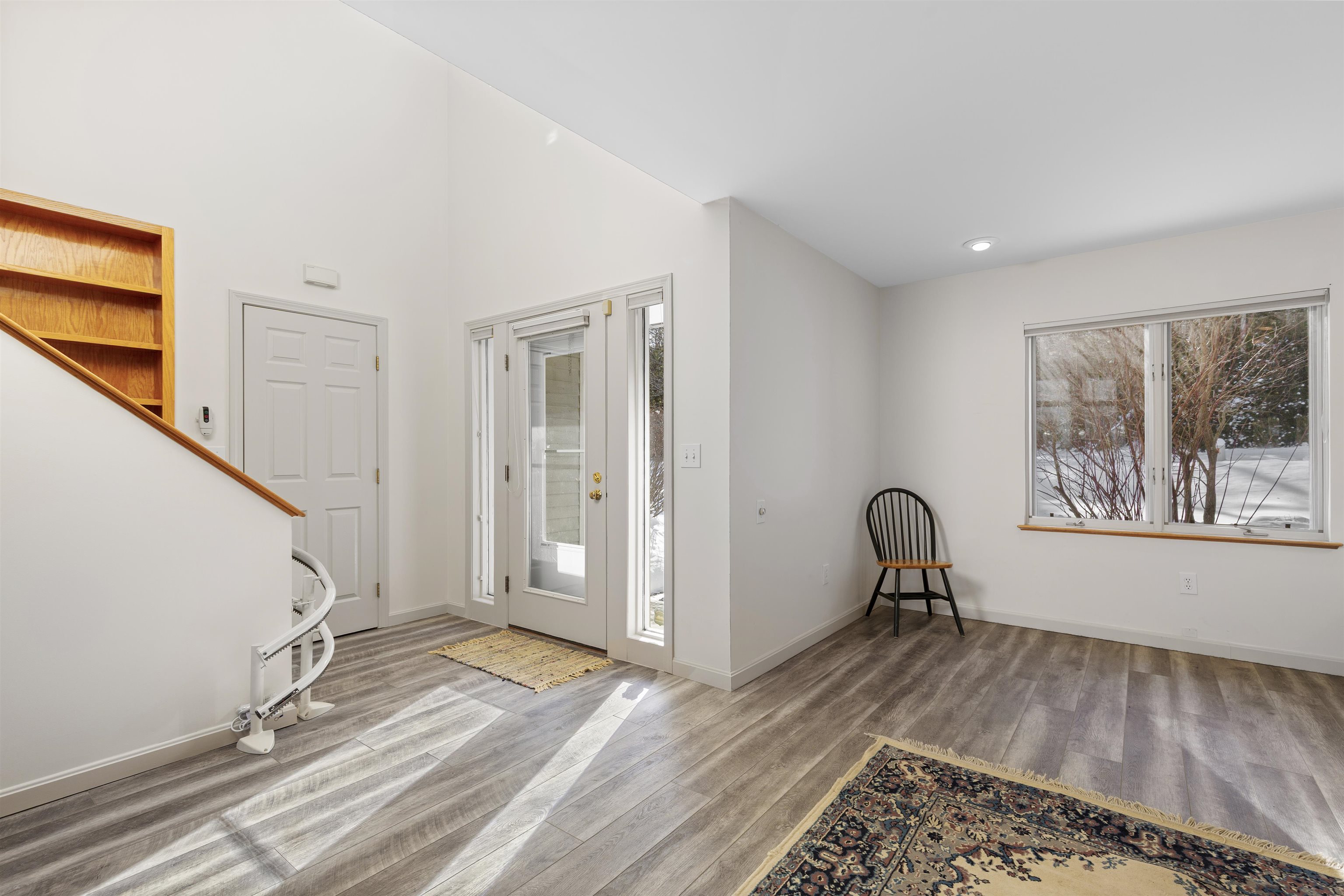 14 Sterling Springs Drive Property Photo 6