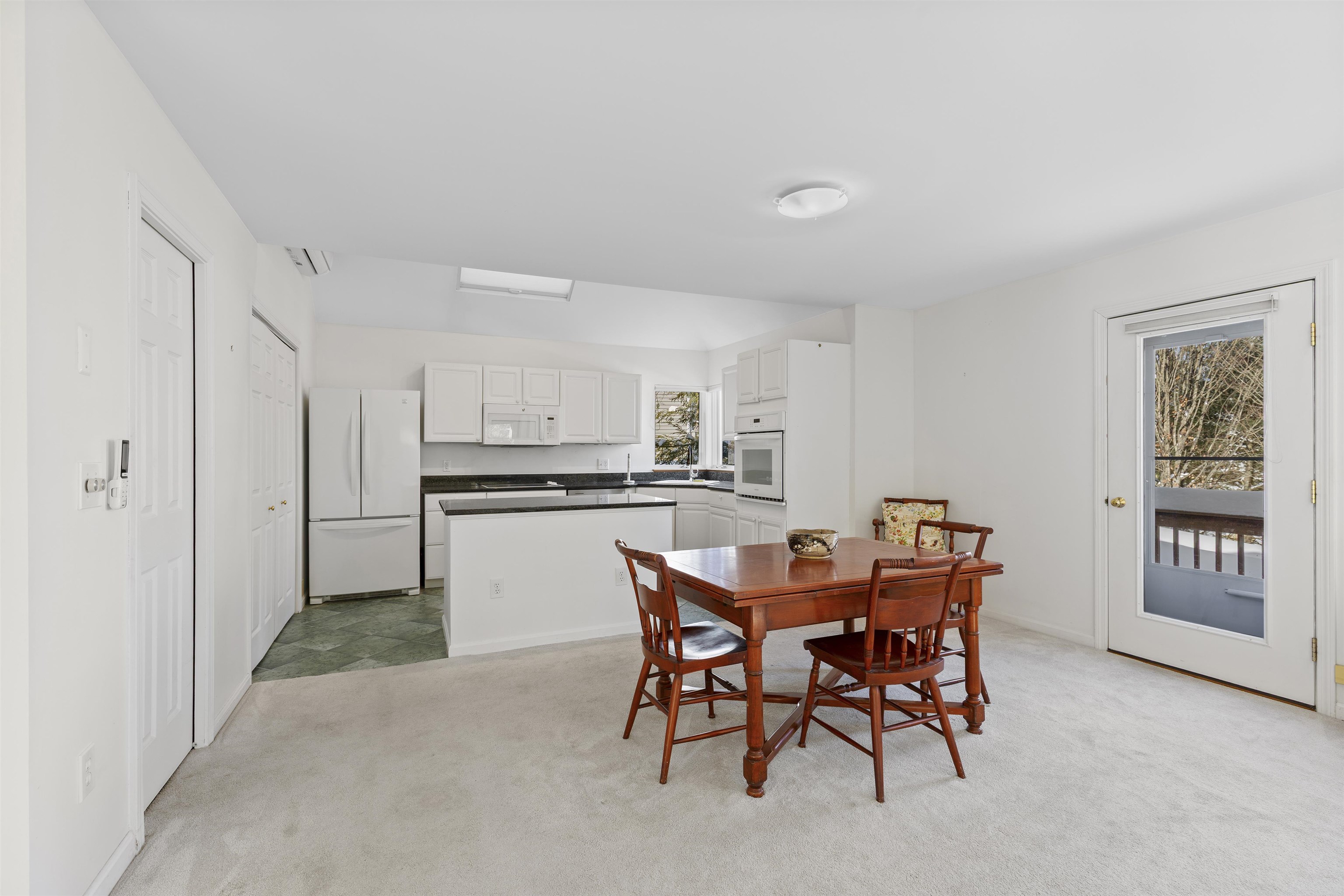 14 Sterling Springs Drive Property Photo 14