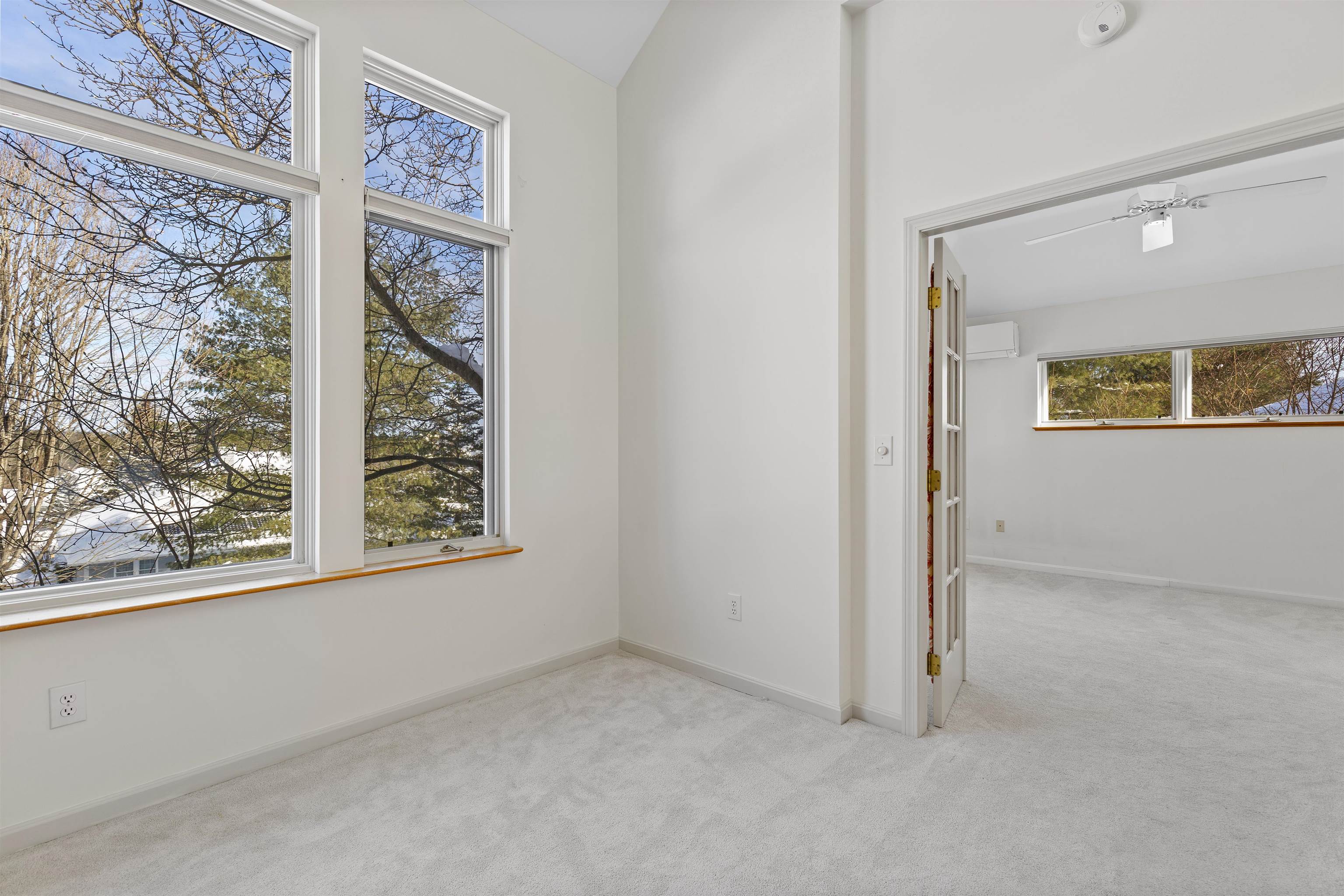 14 Sterling Springs Drive Property Photo 21
