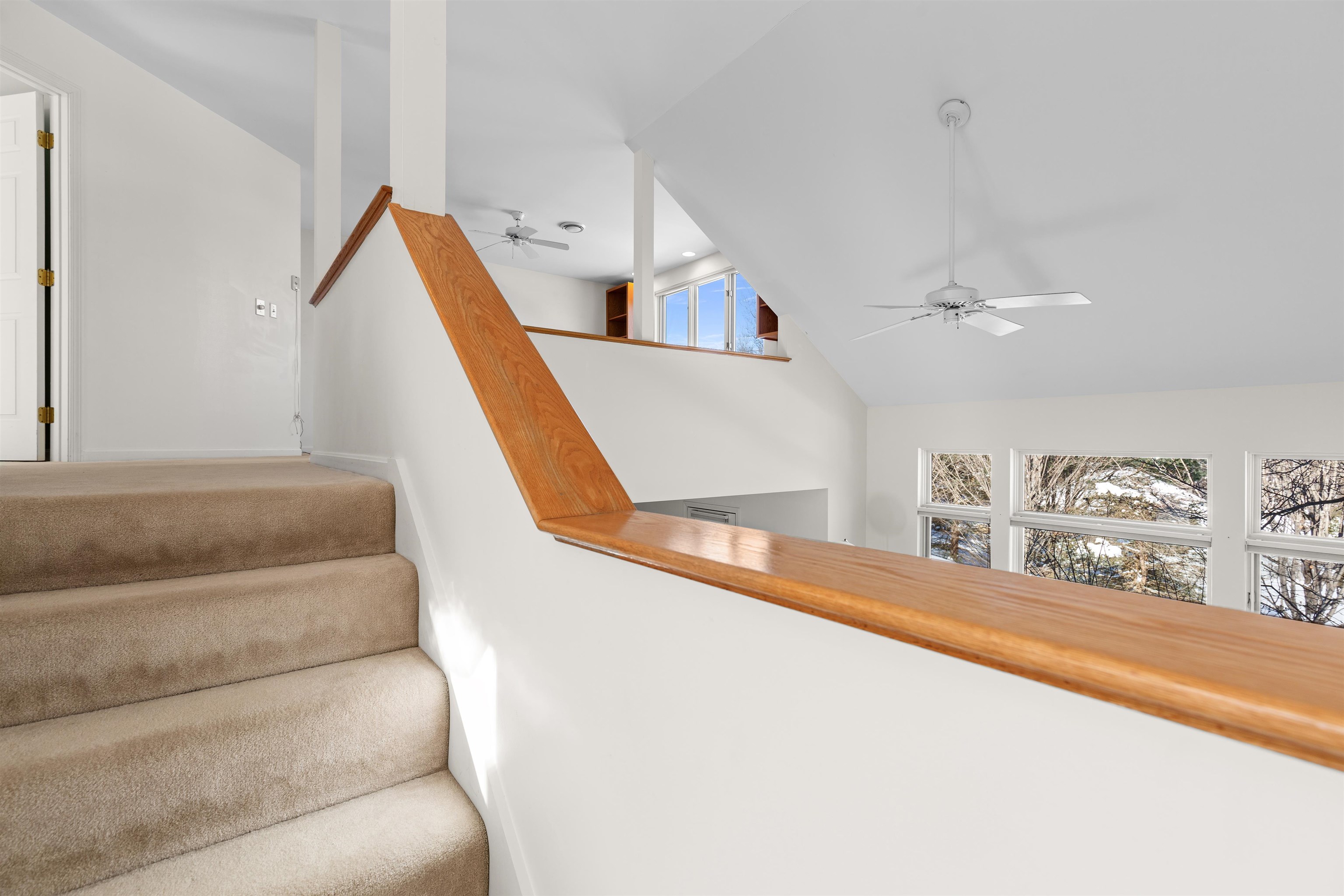 14 Sterling Springs Drive Property Photo 36