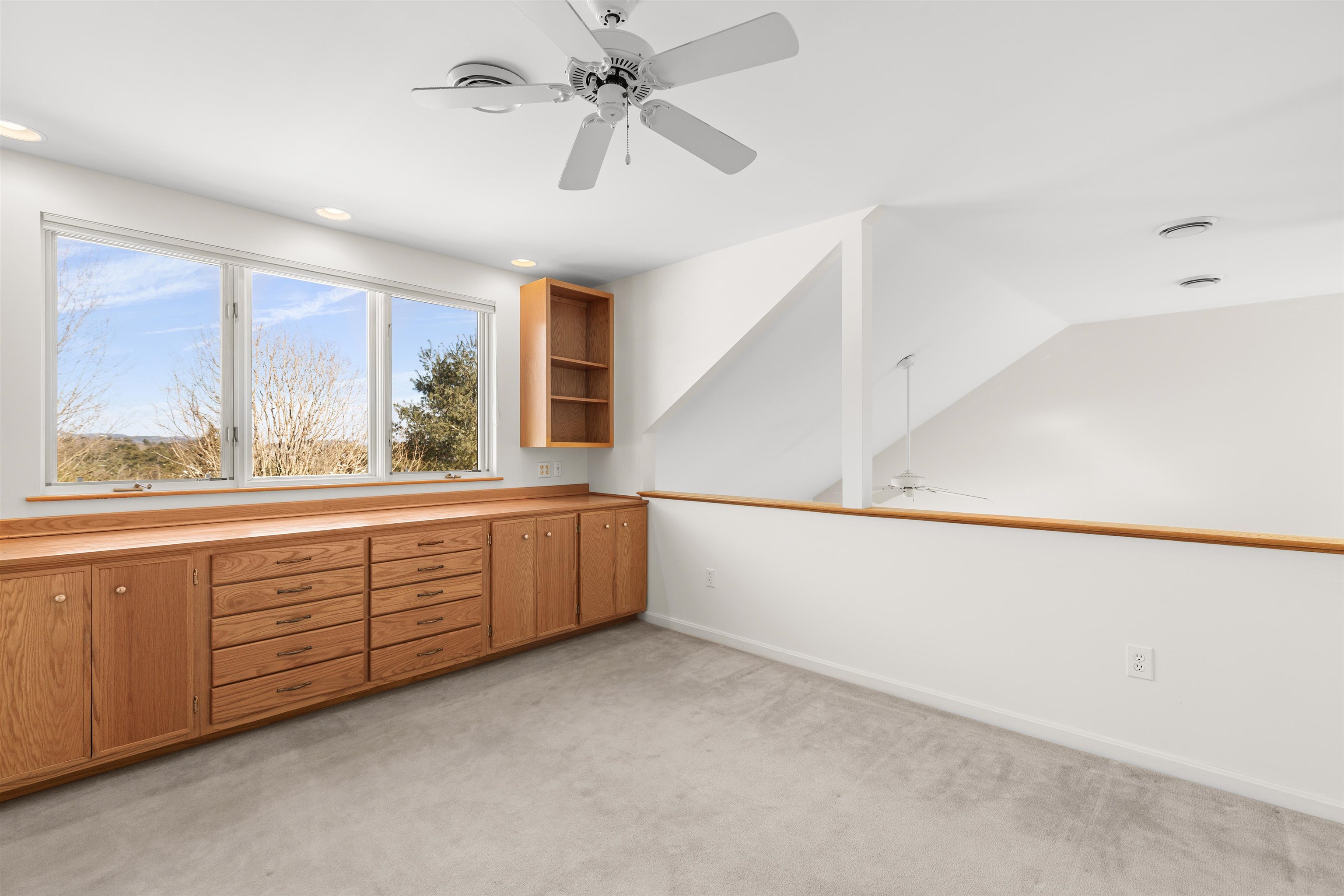 14 Sterling Springs Drive Property Photo 45
