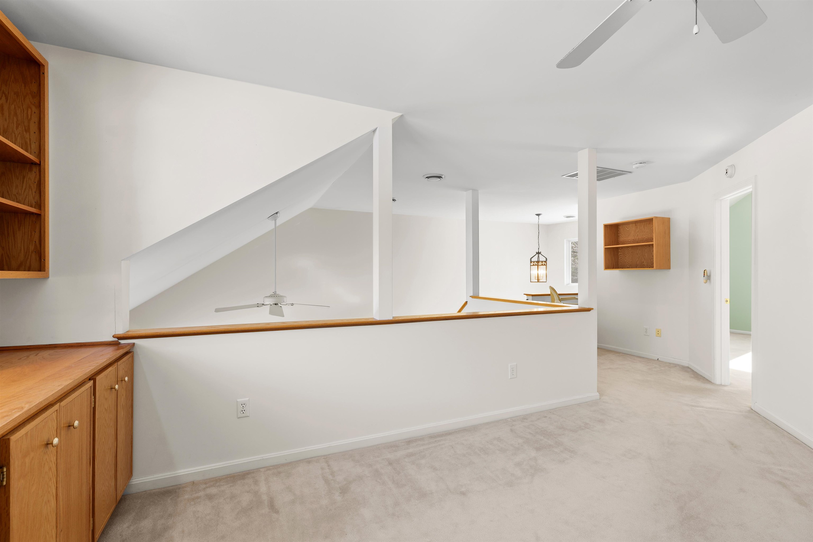 14 Sterling Springs Drive Property Photo 46
