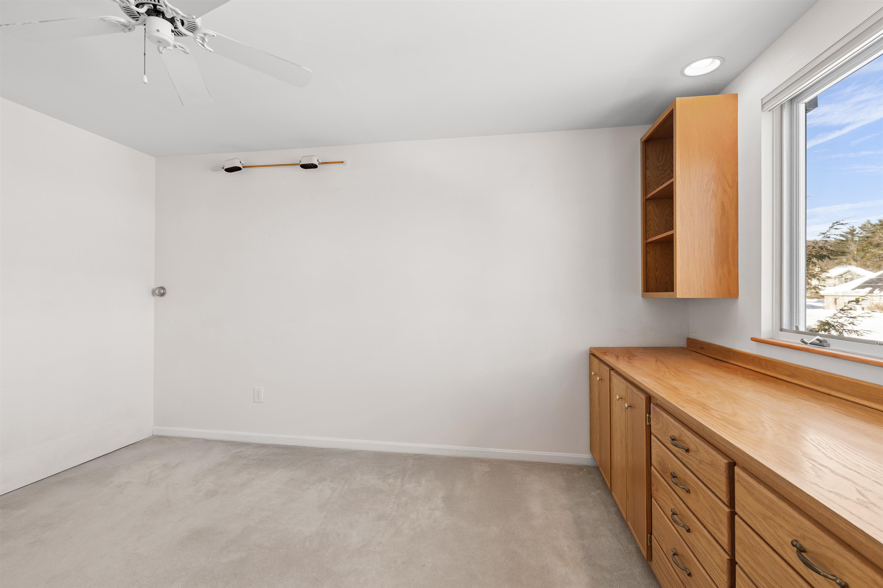 14 Sterling Springs Drive Property Photo 47