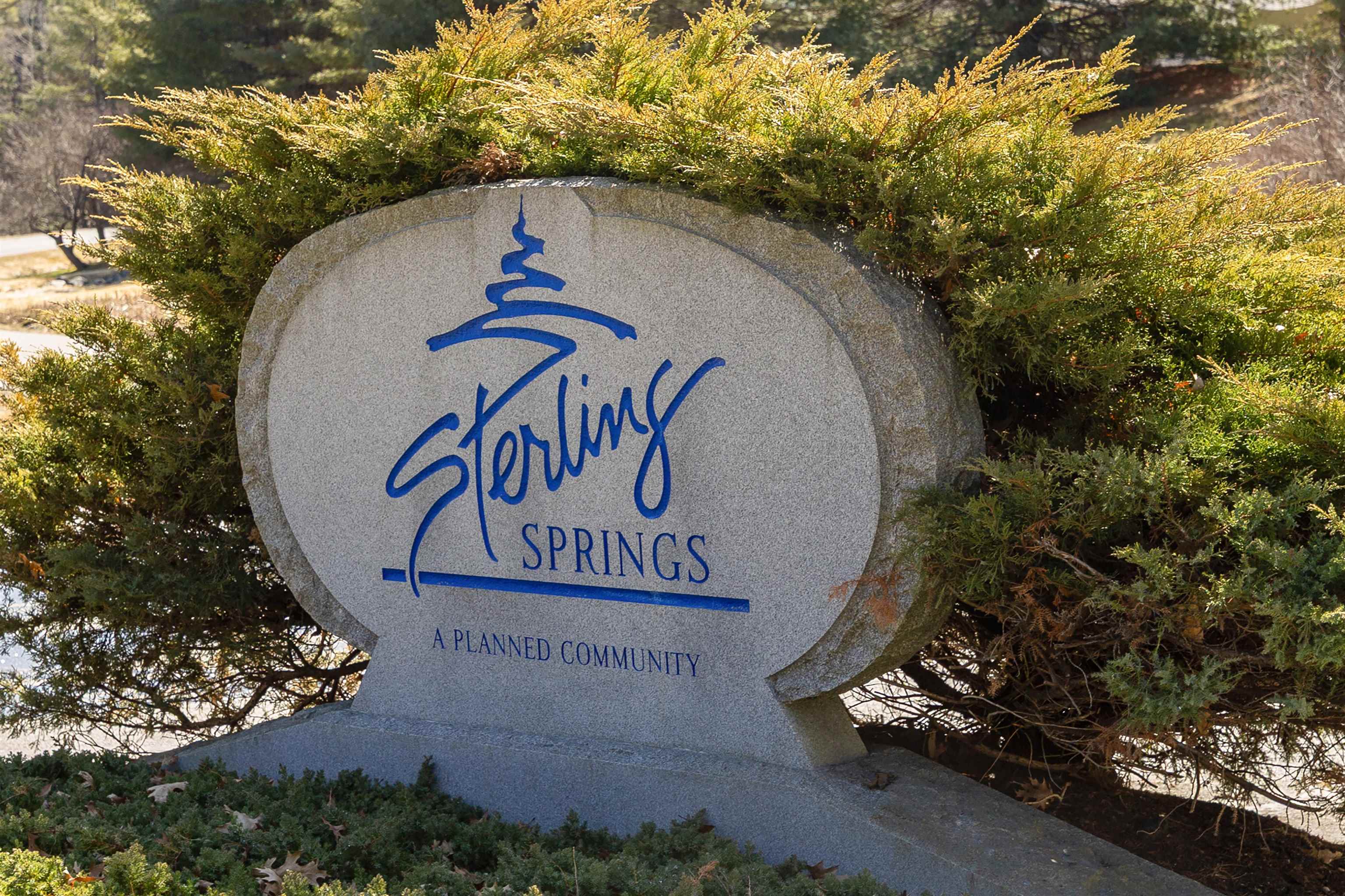 14 Sterling Springs Drive Property Photo 49
