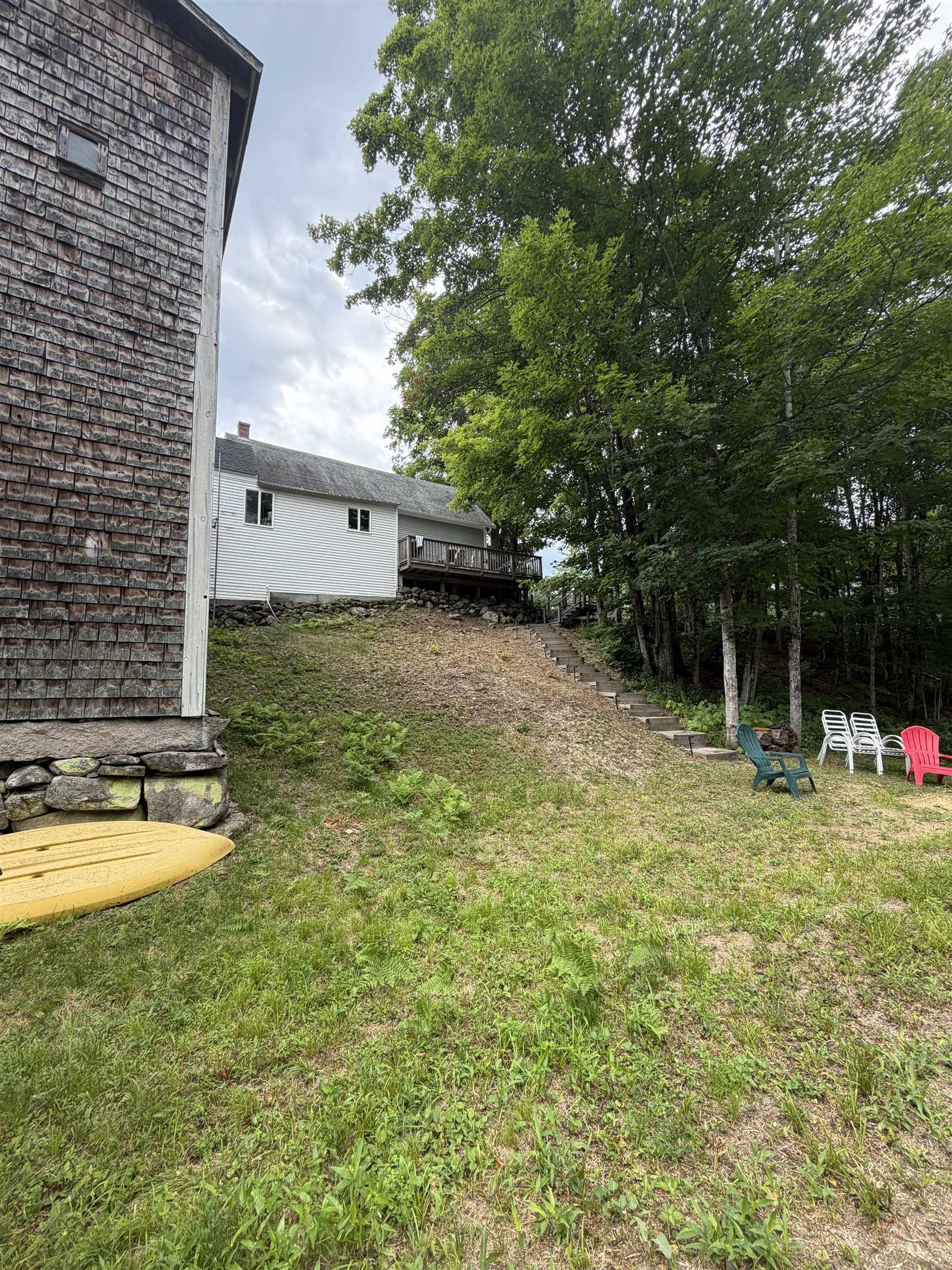 86 Bearcamp Highway Property Photo 14