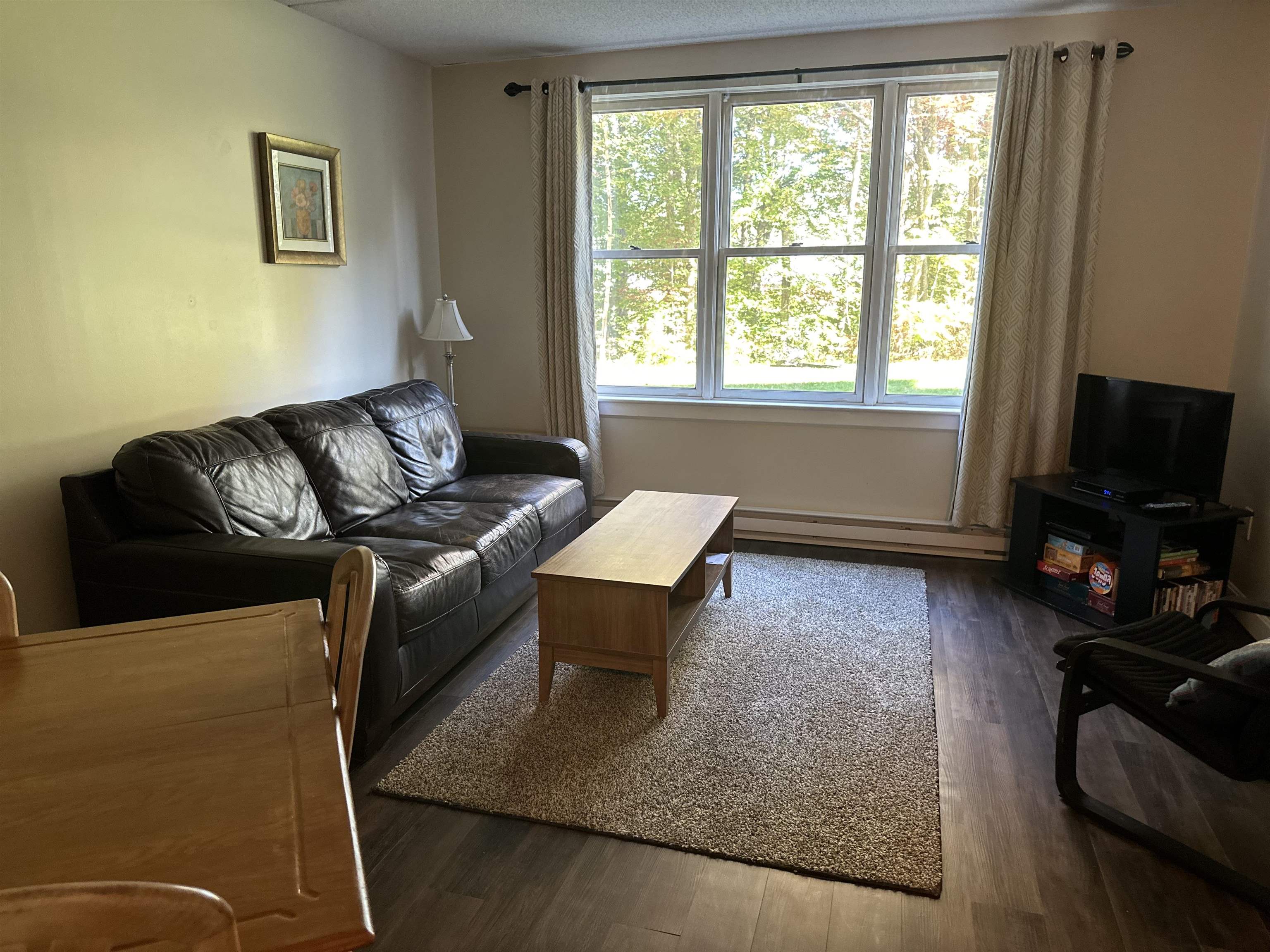 28 Packards Road Property Photo 2